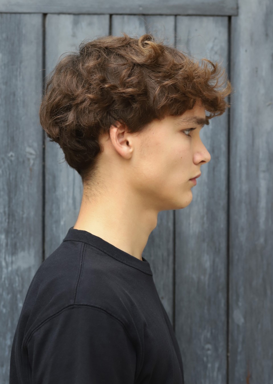 QUINTEN V photo