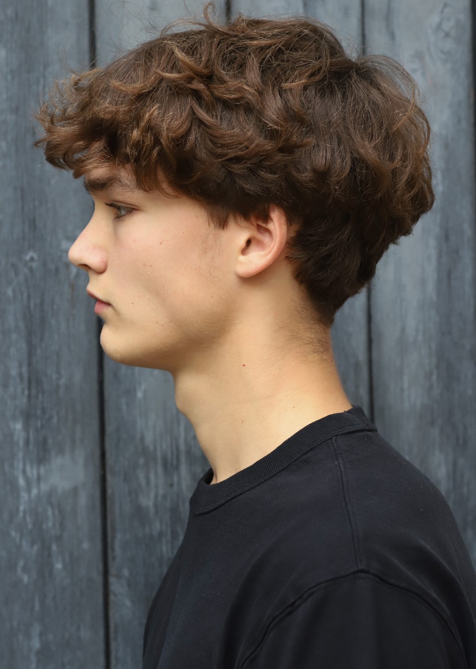 QUINTEN V photo