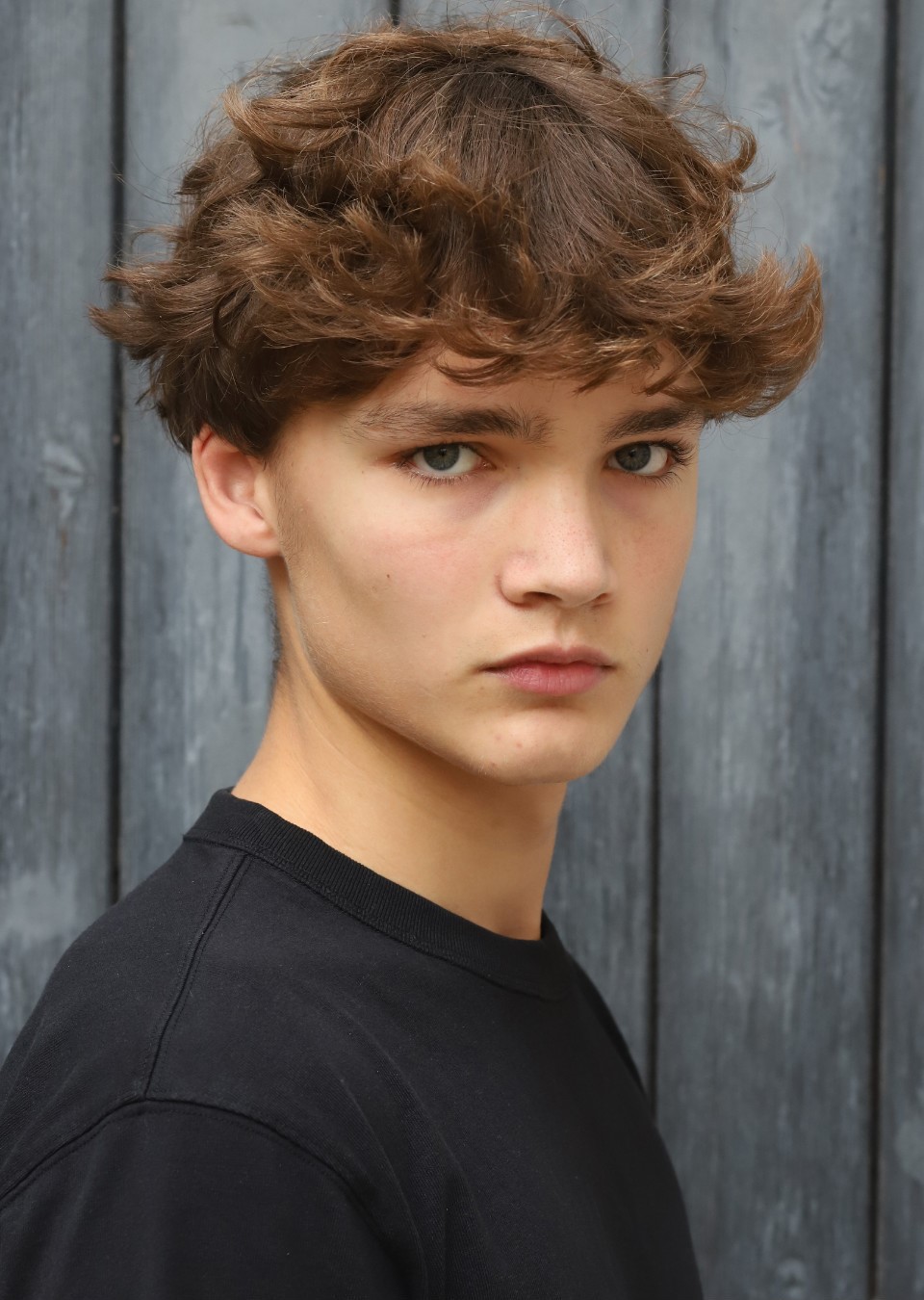QUINTEN V photo