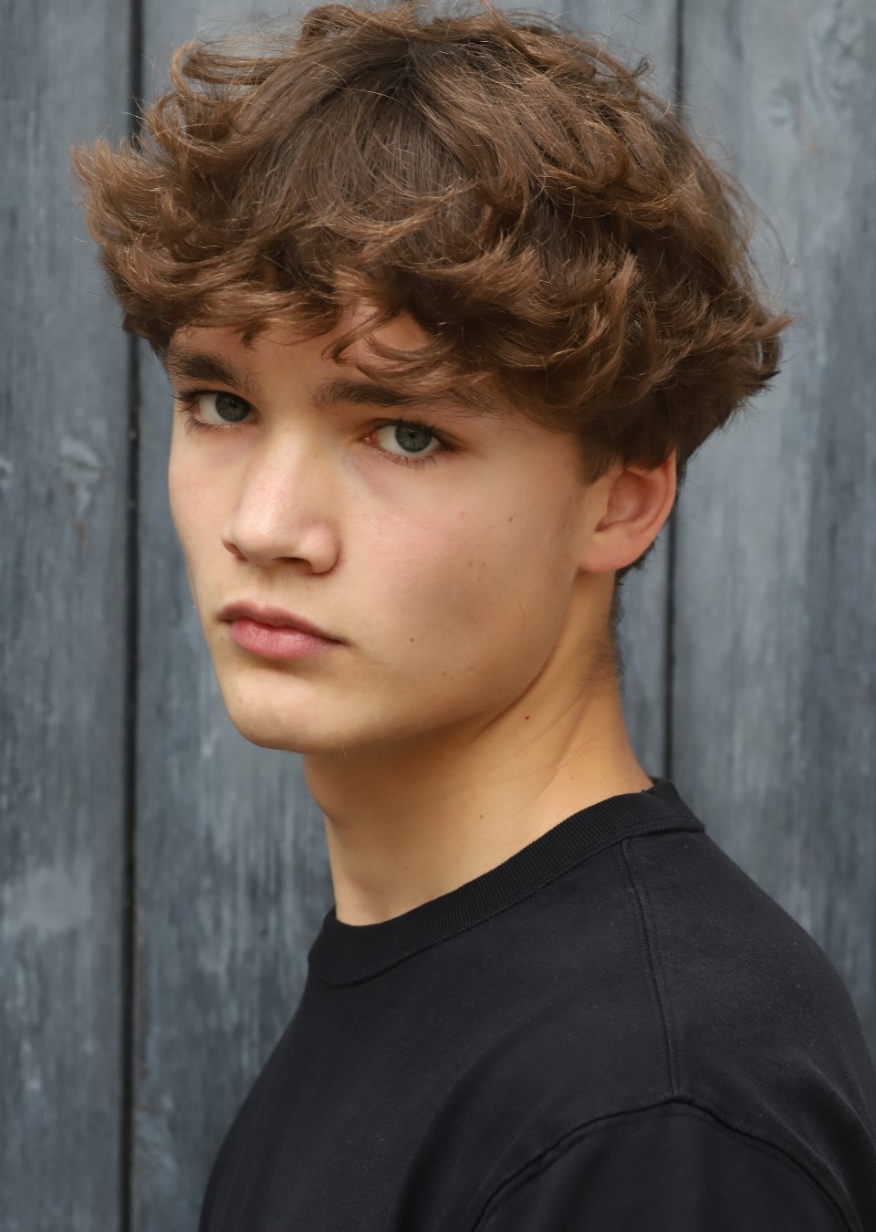 QUINTEN V photo