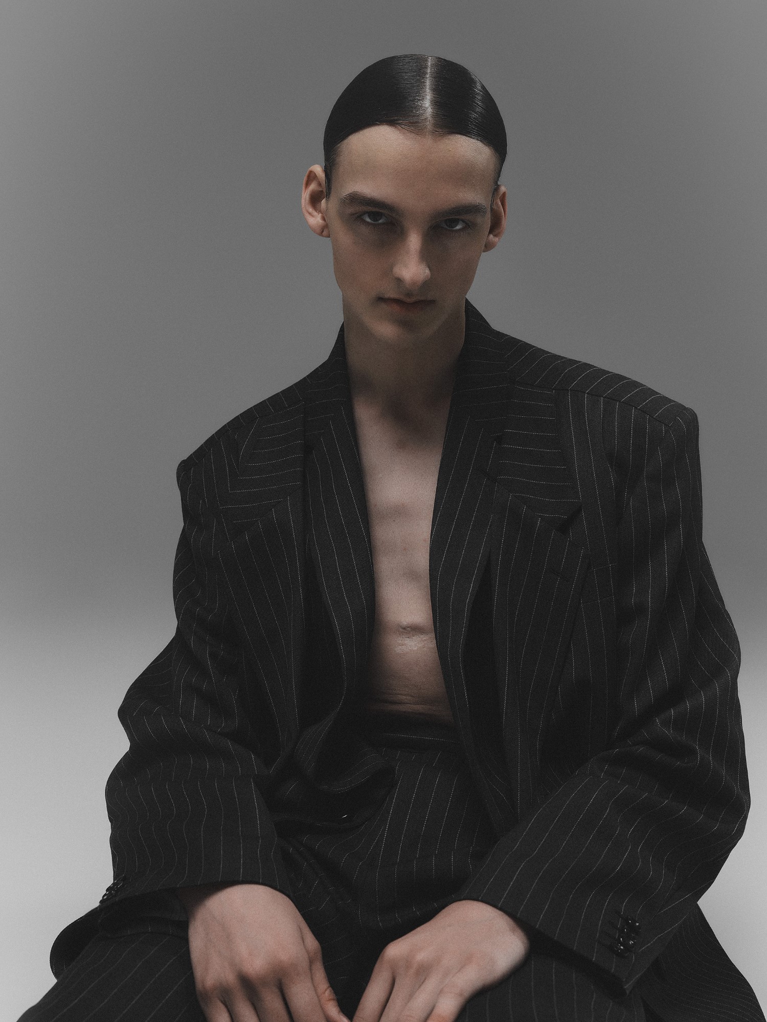 JOSH COLES photo