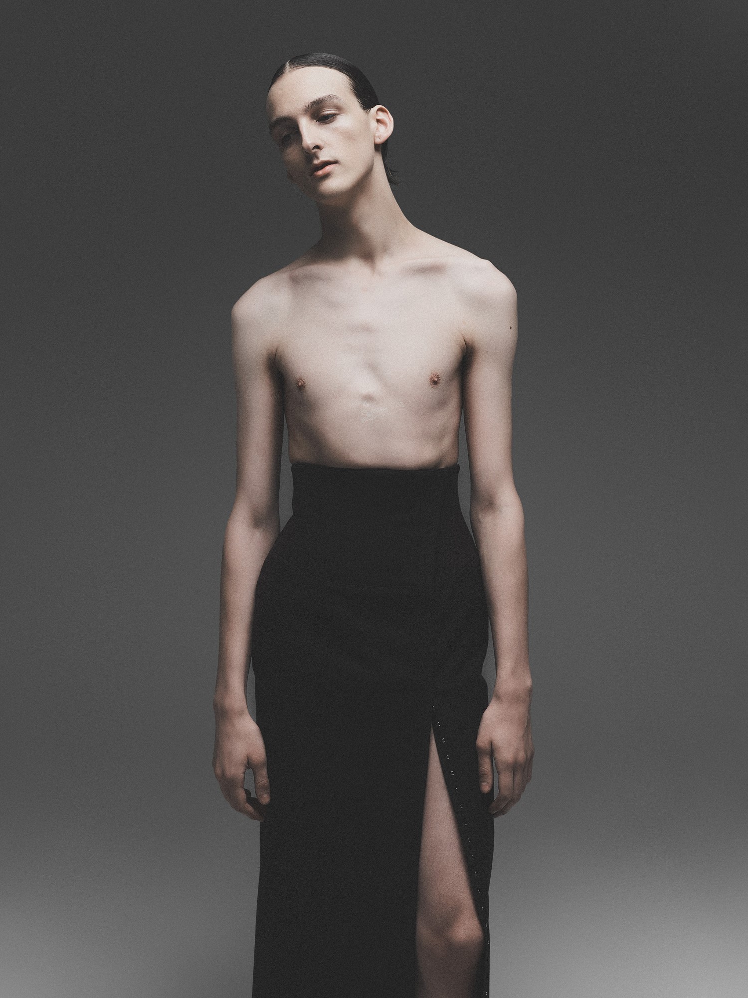 JOSH COLES photo