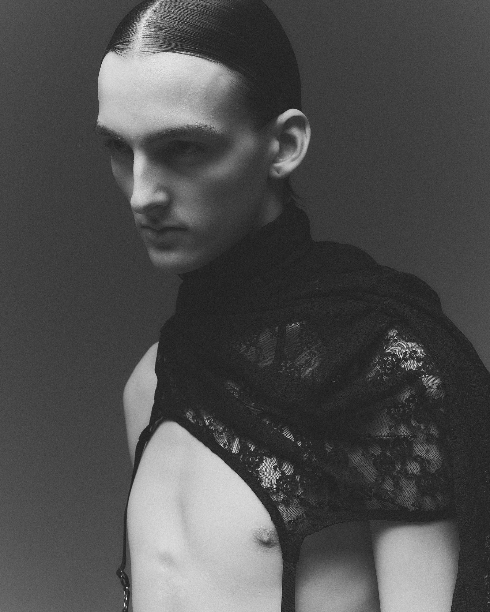 JOSH COLES photo