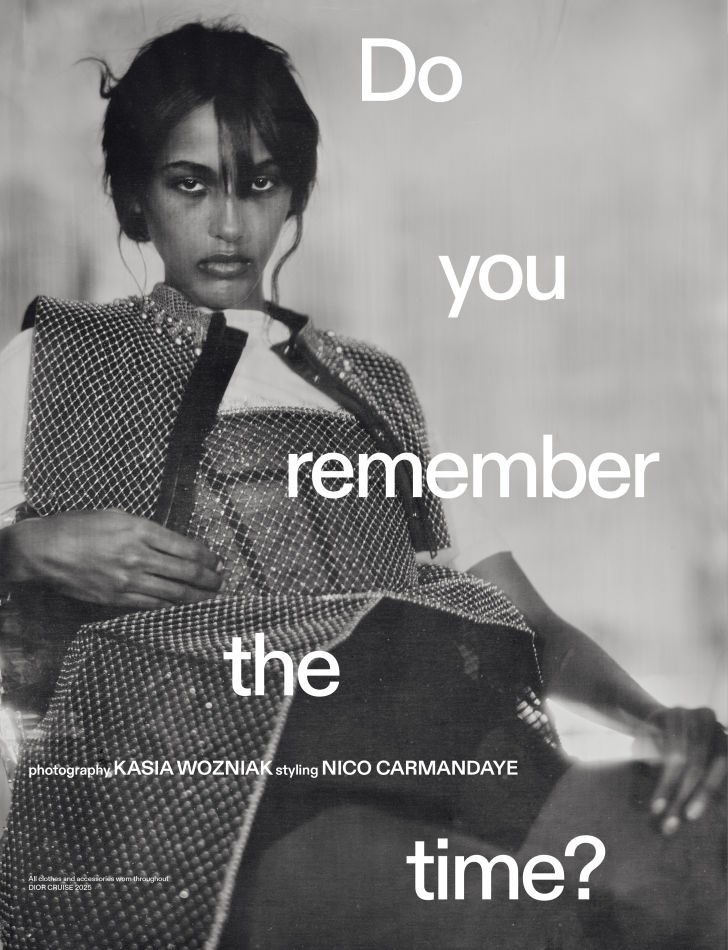 ESTHER SANTOS photo