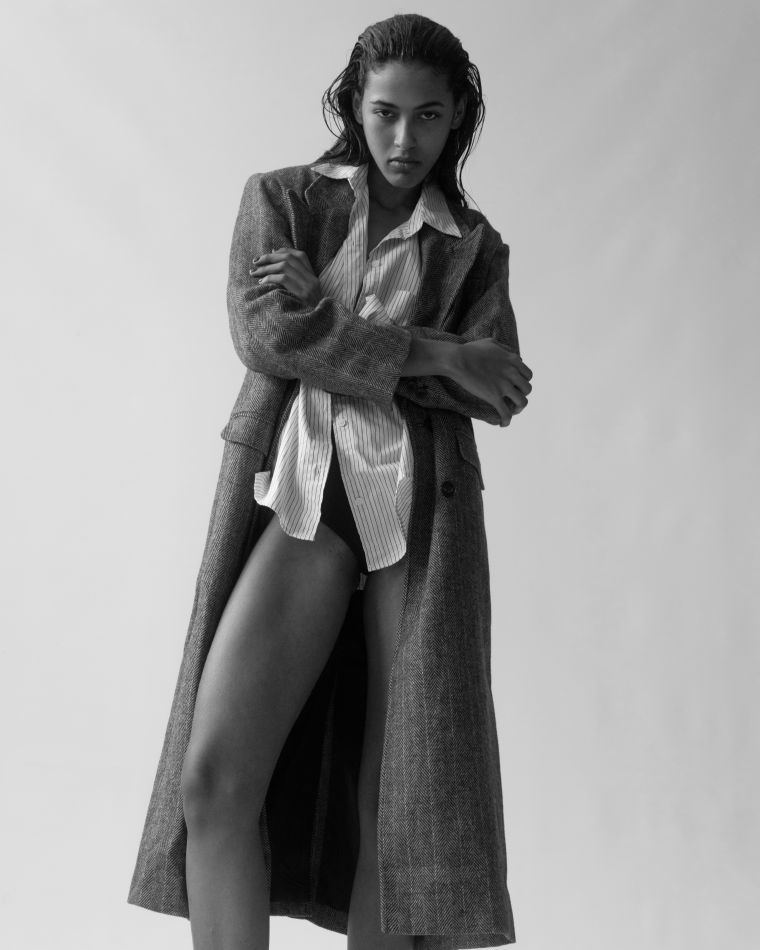 ESTHER SANTOS photo