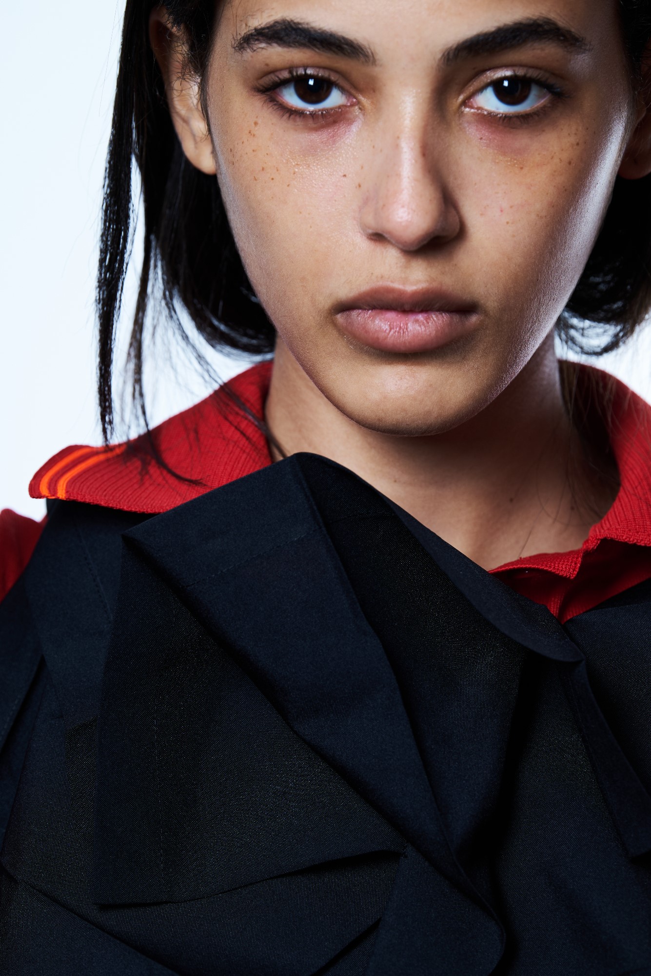 ESTHER SANTOS photo