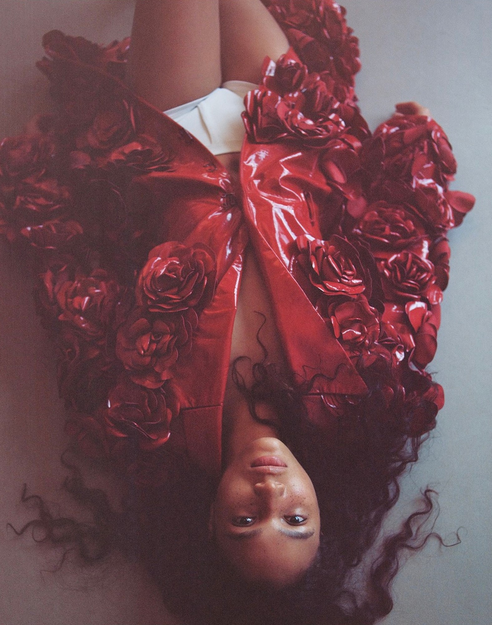 MAURIA CAETANO photo