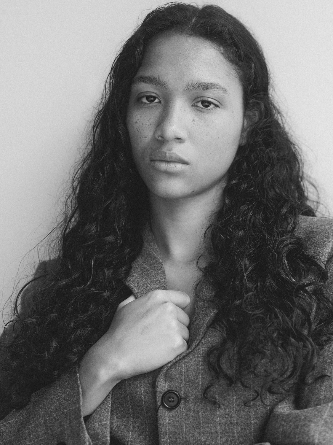 MAURIA CAETANO photo