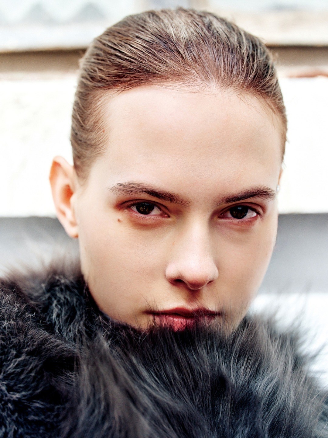 RAFAELA BRACIAK photo