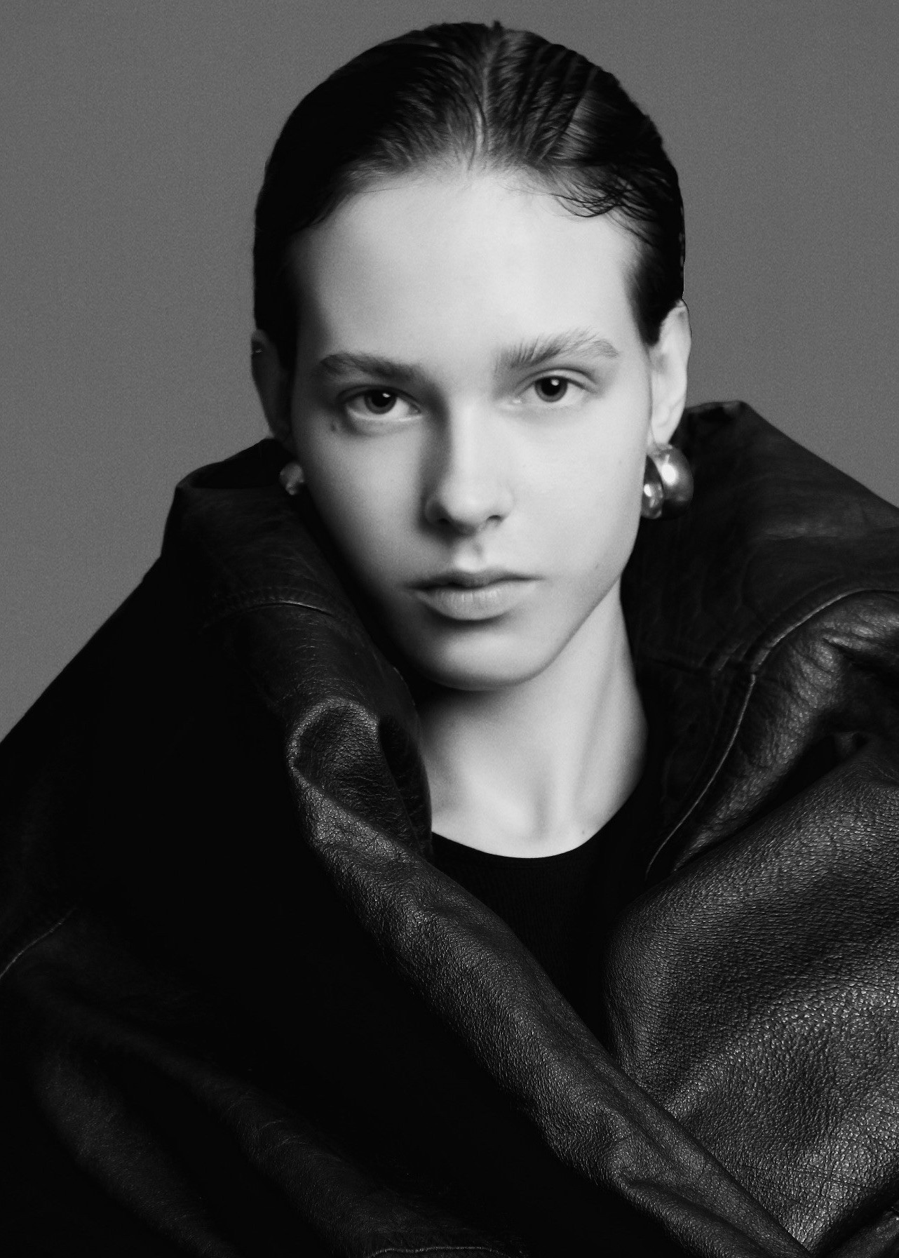 RAFAELA BRACIAK photo