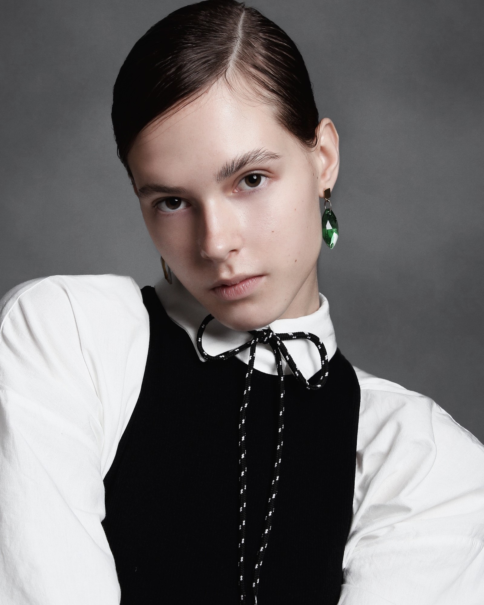 RAFAELA BRACIAK photo