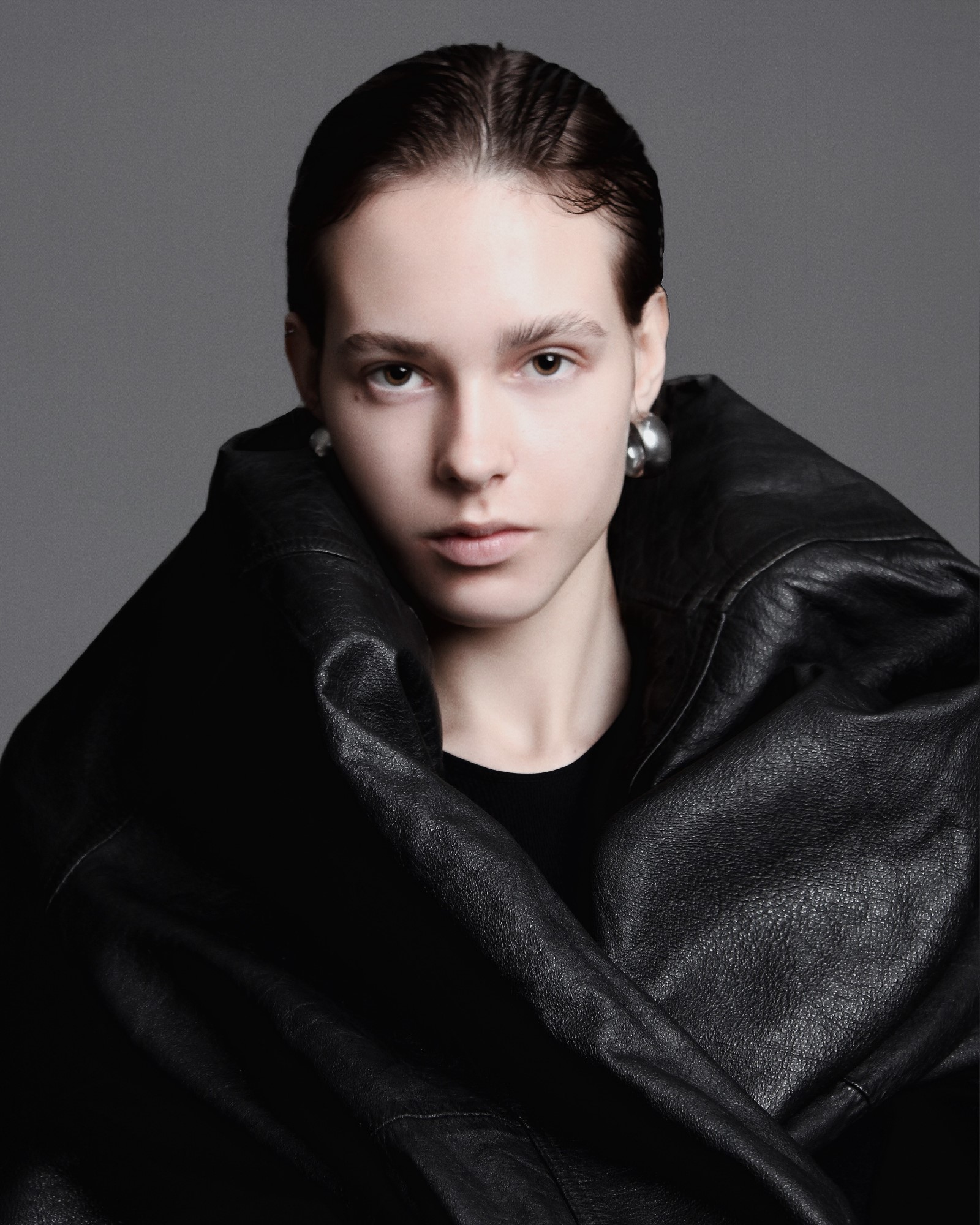 RAFAELA BRACIAK photo