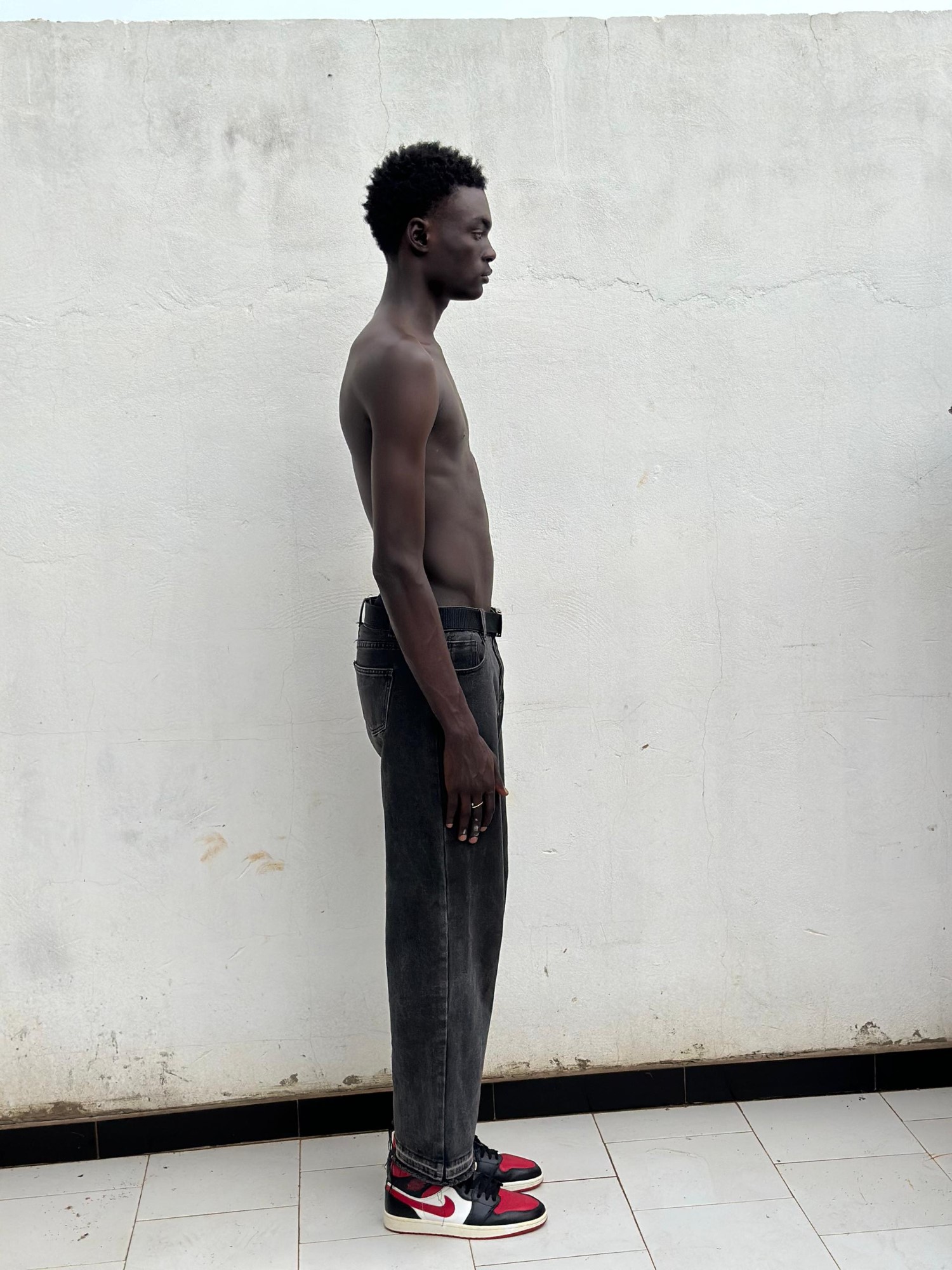 ABDOULAYE NIANG photo
