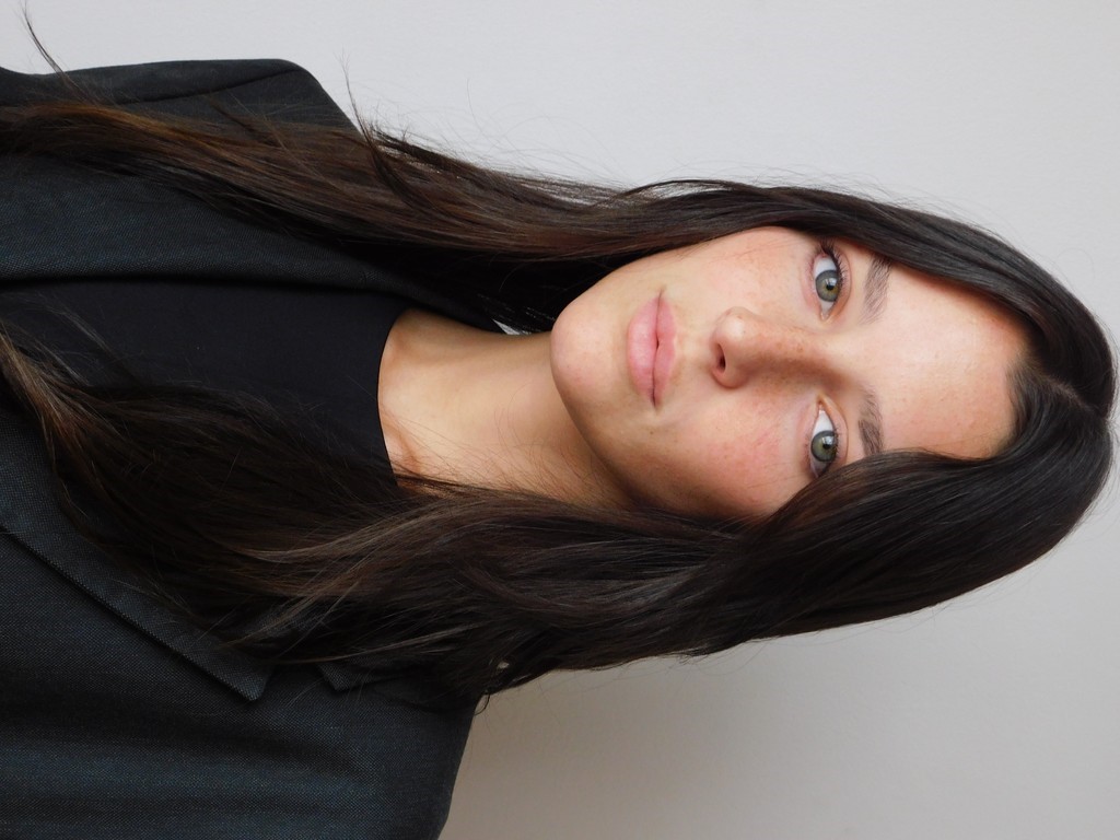 CLARA LENGUAS photo