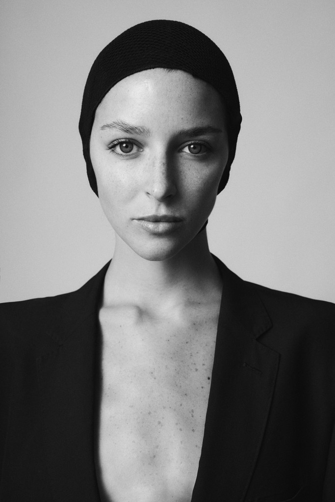 CLARA LENGUAS photo