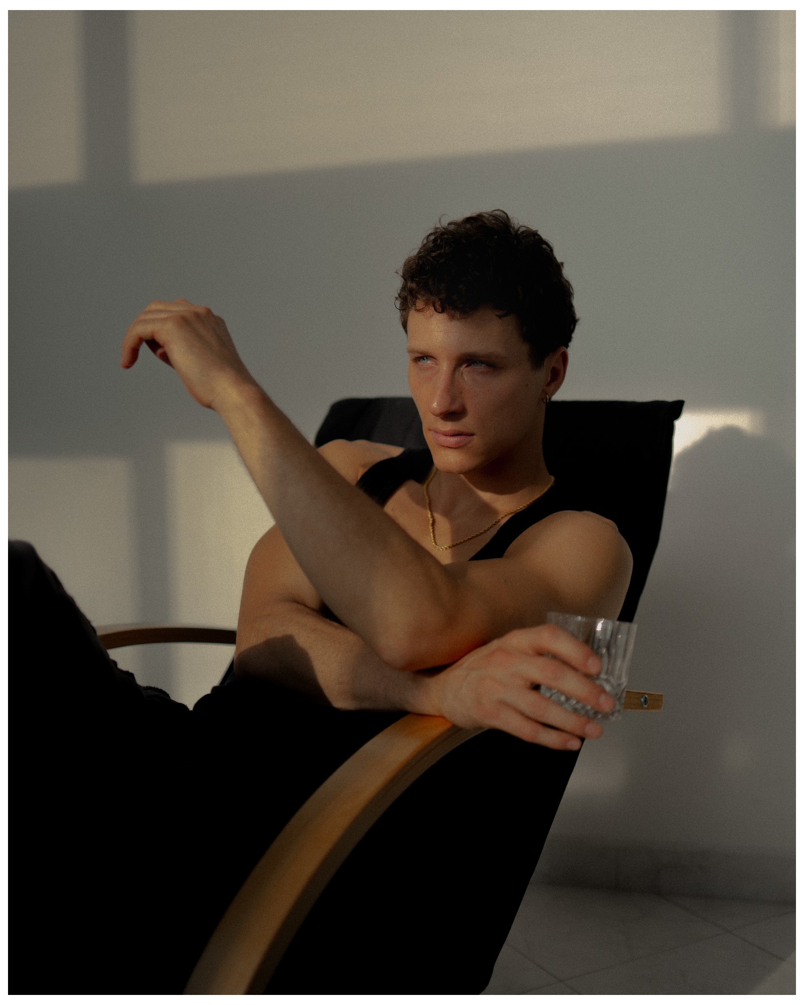 MARTIN RIEDLER photo
