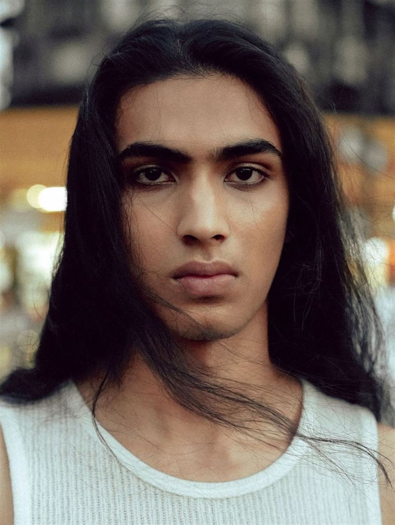 AMAN SHAH photo