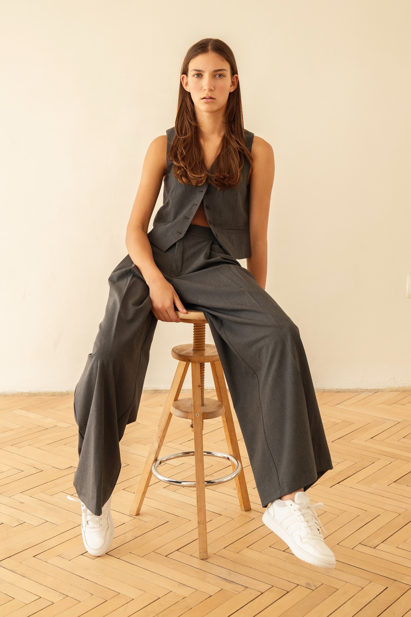 ANDREA RYSKOVA photo