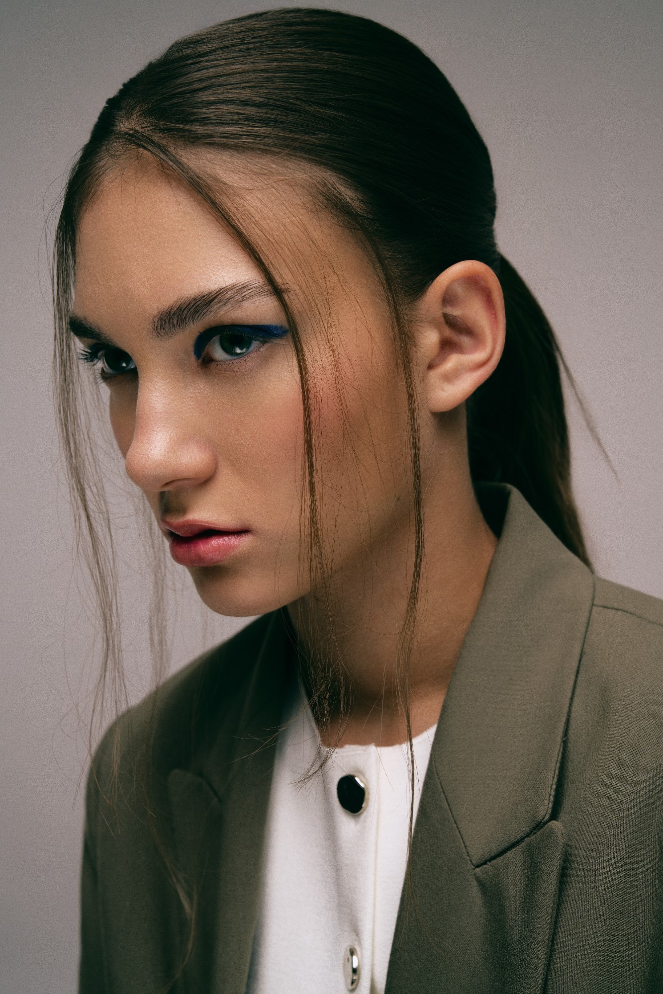 ANDREA RYSKOVA photo