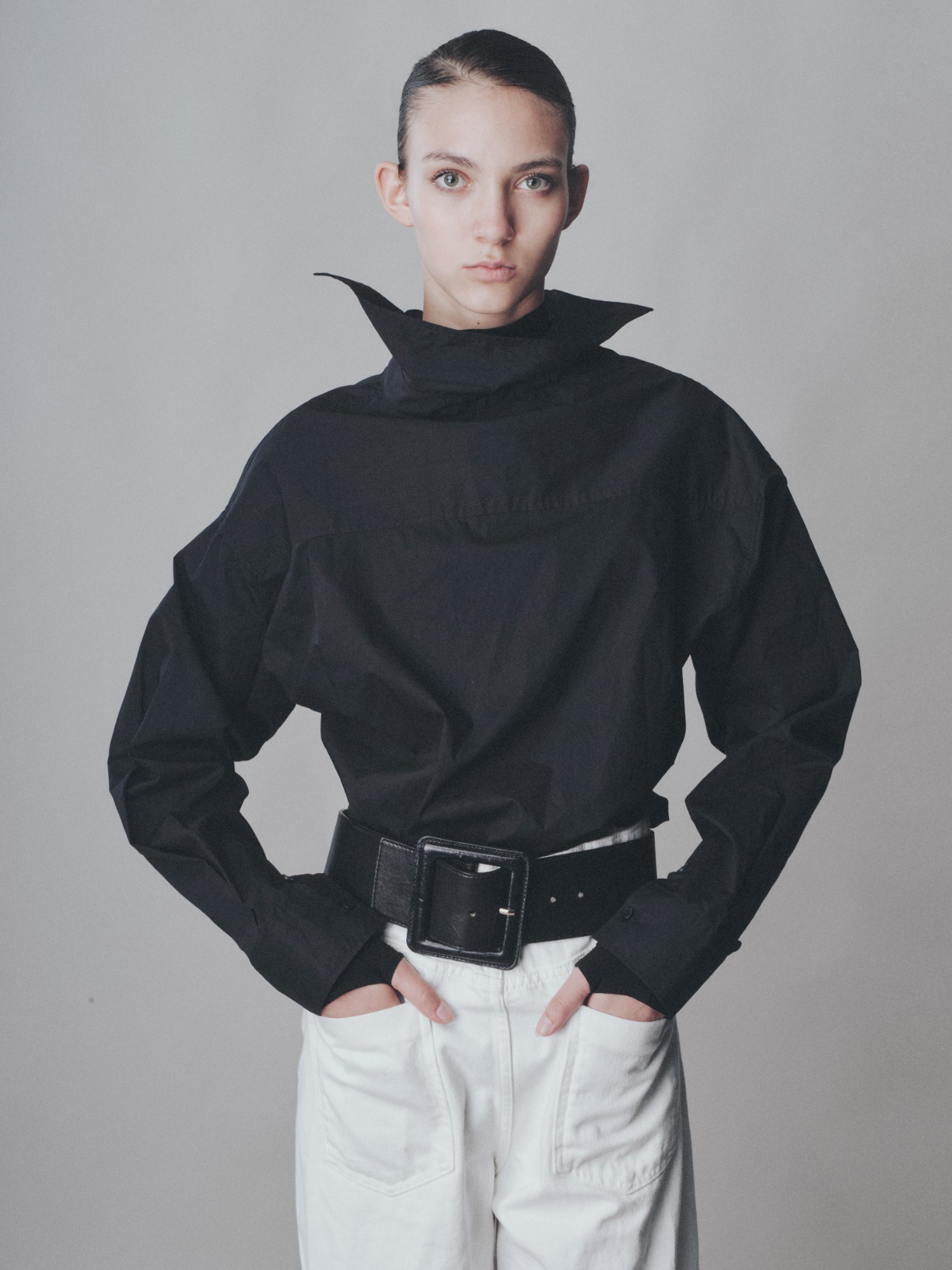 ANDREA RYSKOVA photo