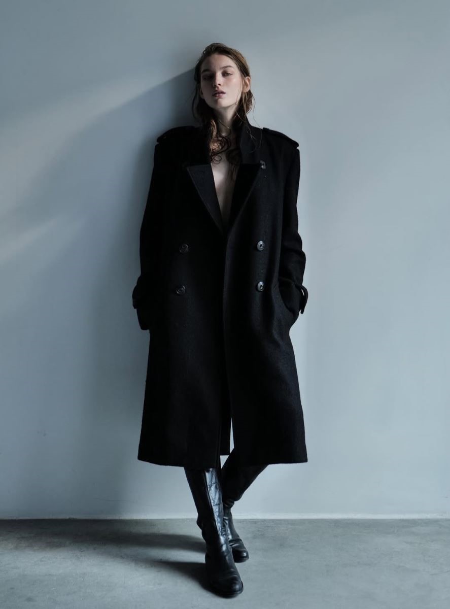 LILLY ALDEN photo