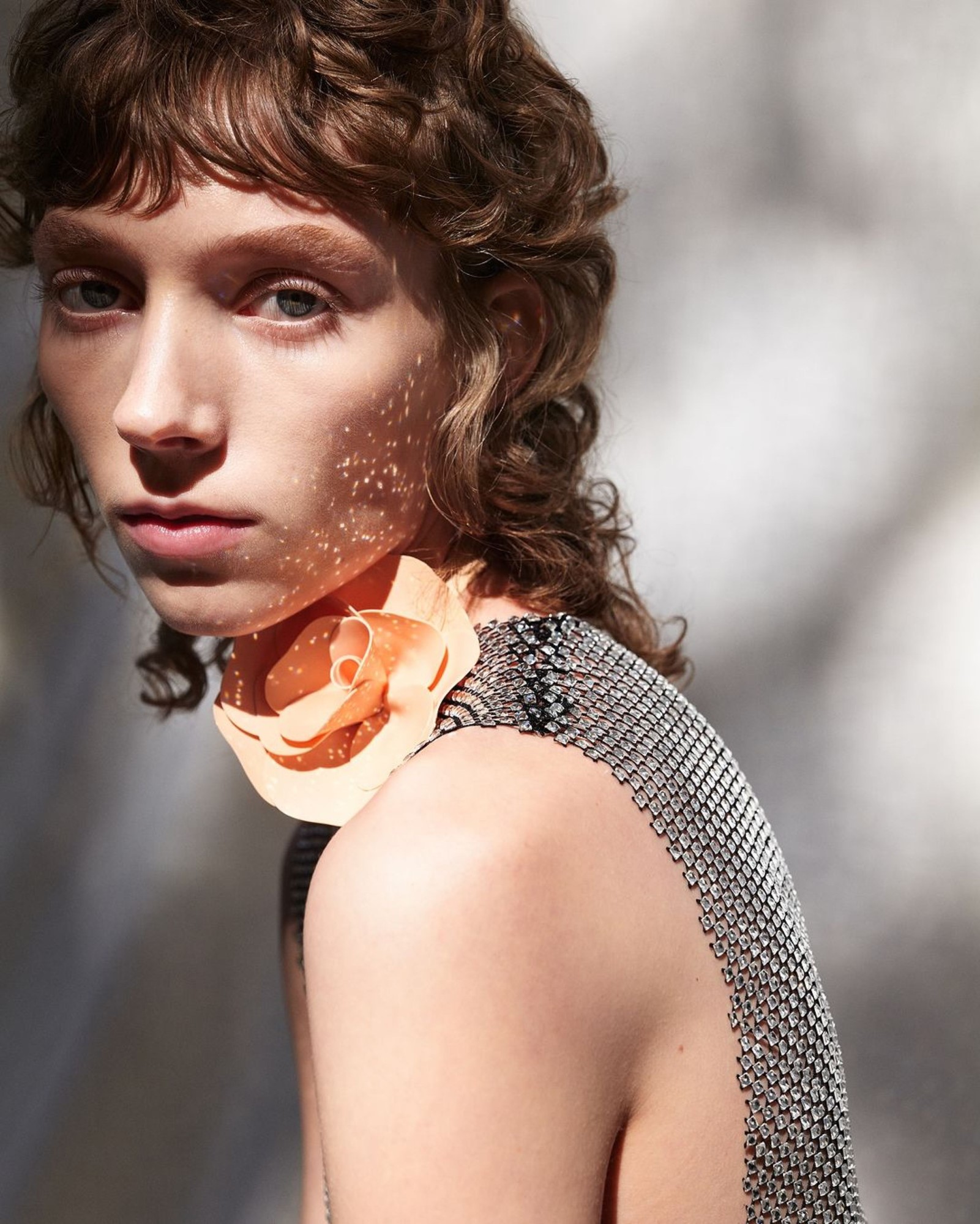 ANNA BRUNIUS photo