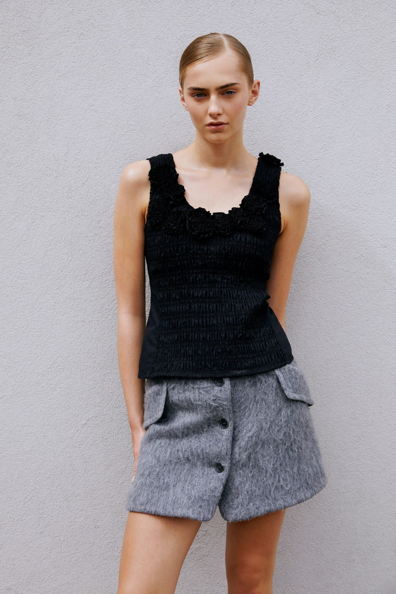 IDA ANDERSSON photo
