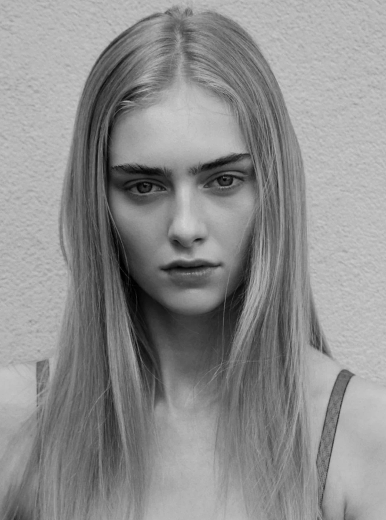 IDA ANDERSSON photo