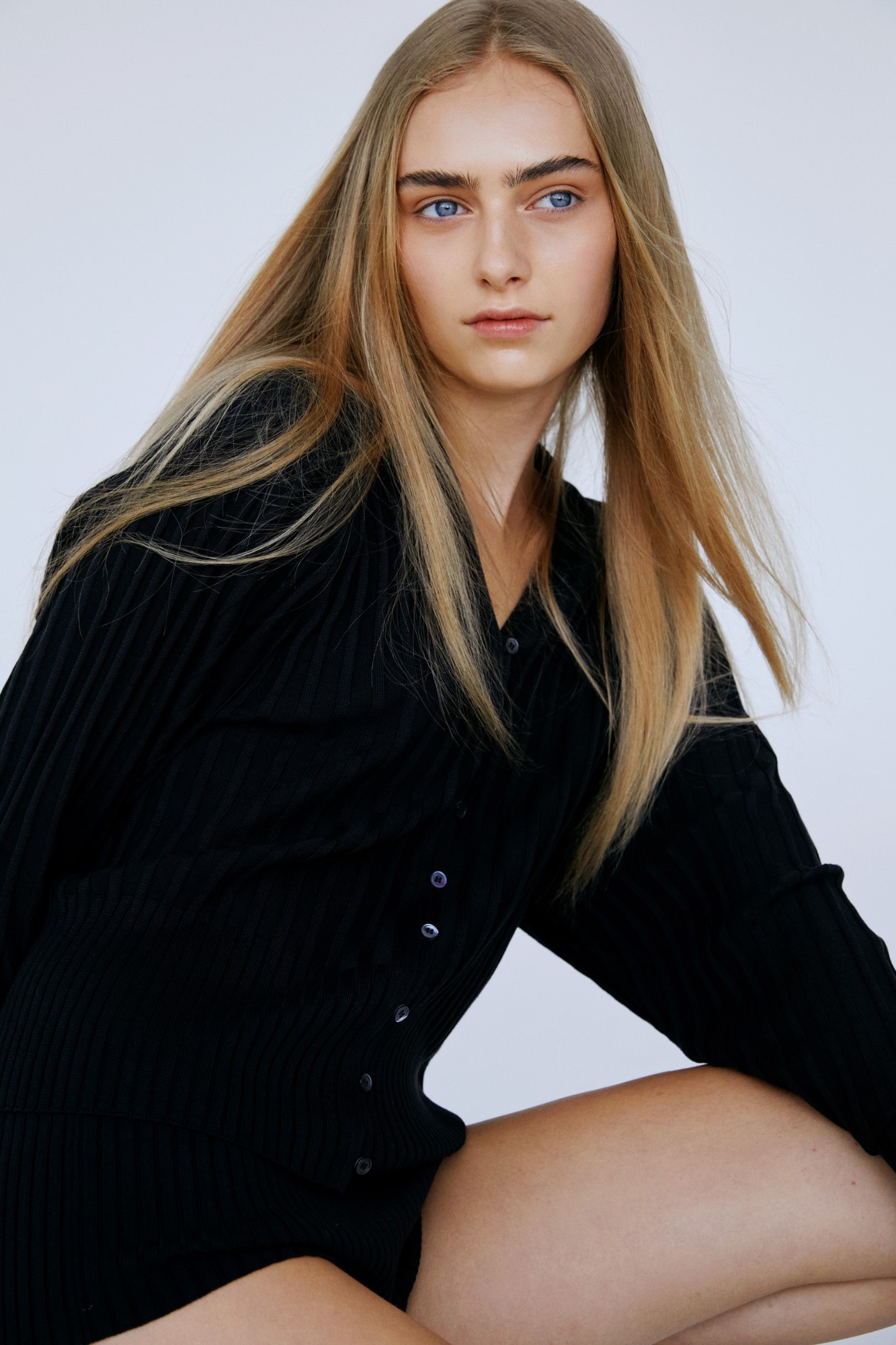 IDA ANDERSSON photo