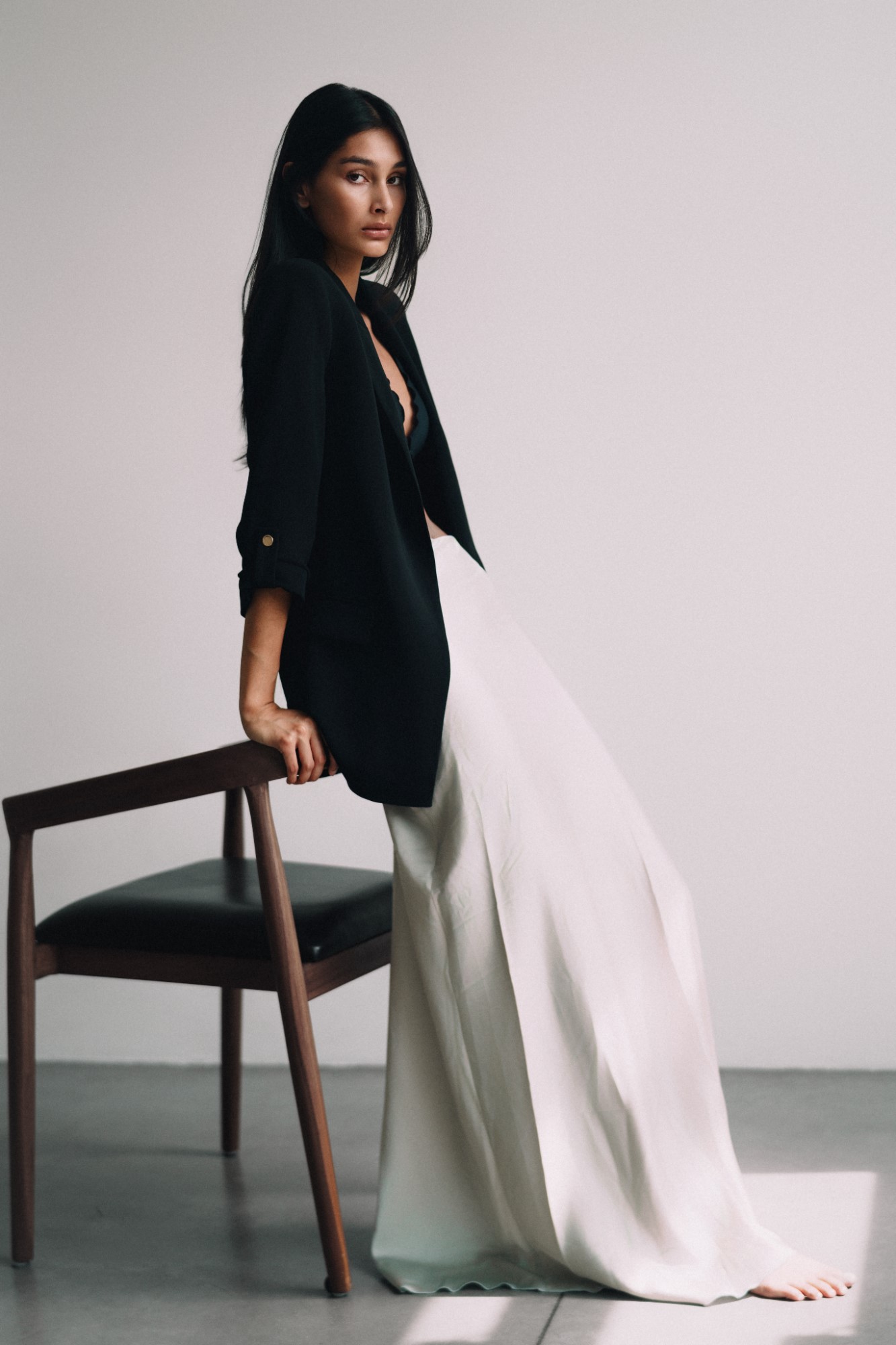 VILMA OLSSON photo