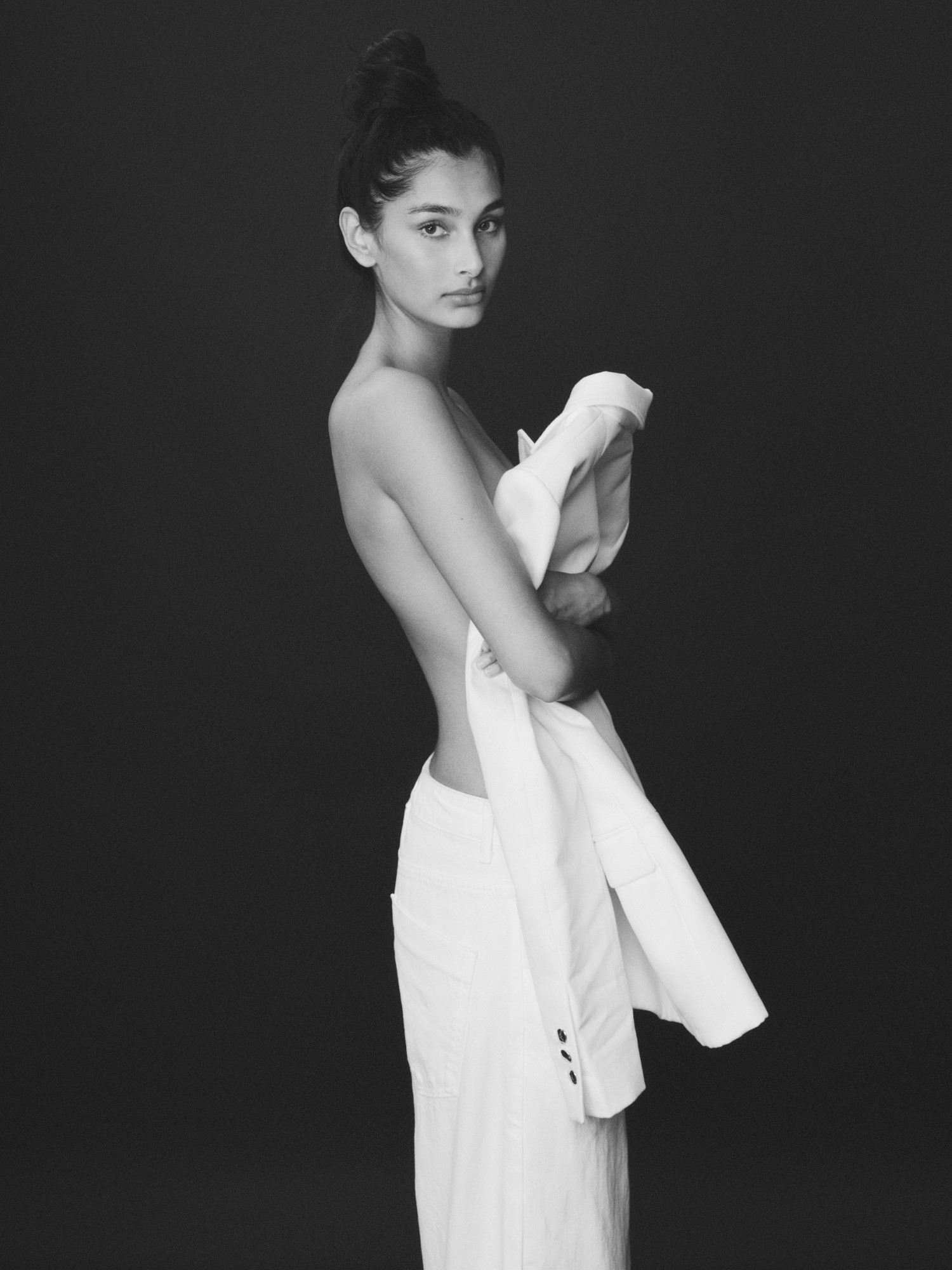 VILMA OLSSON photo