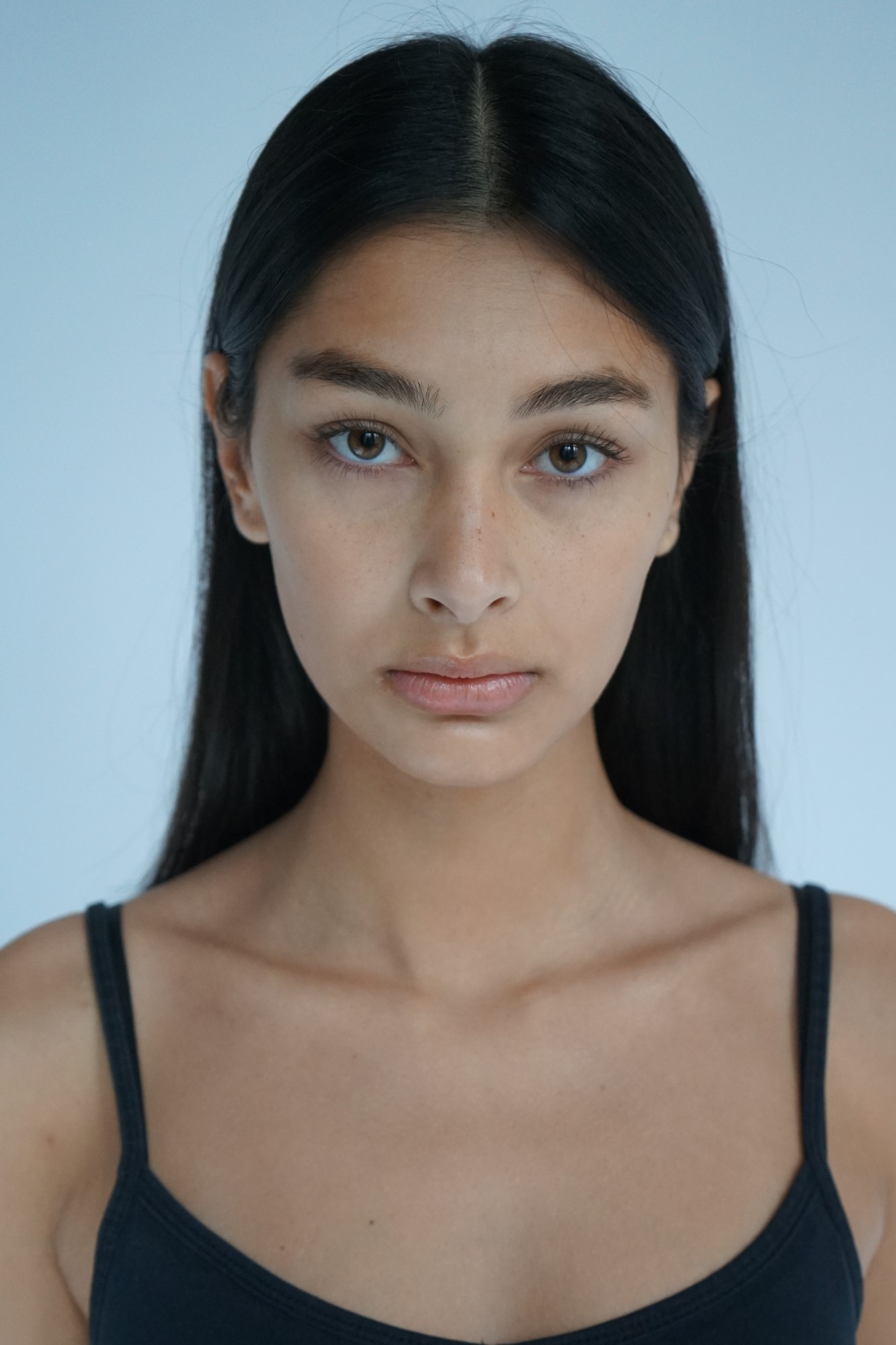 VILMA OLSSON photo