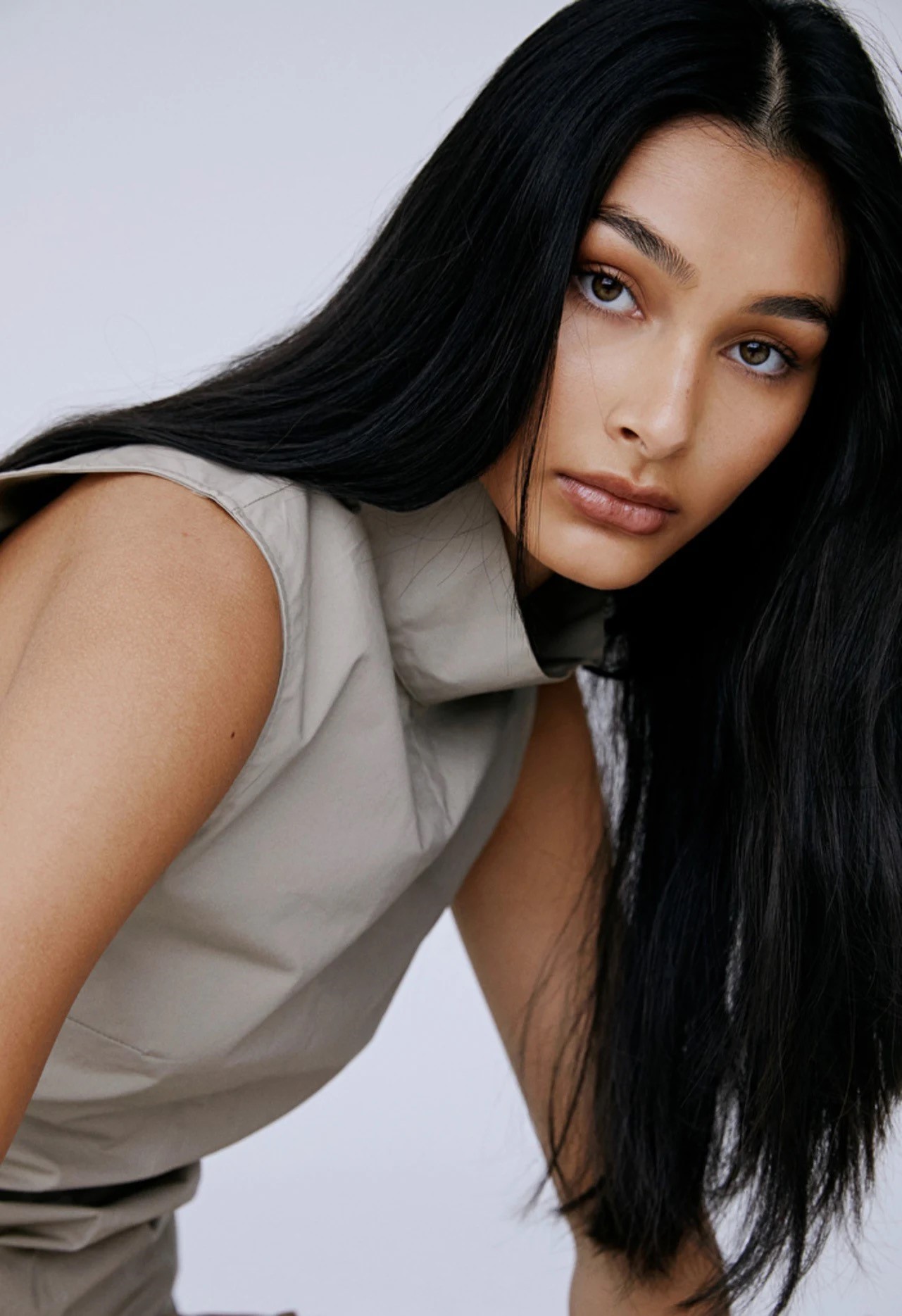 VILMA OLSSON photo