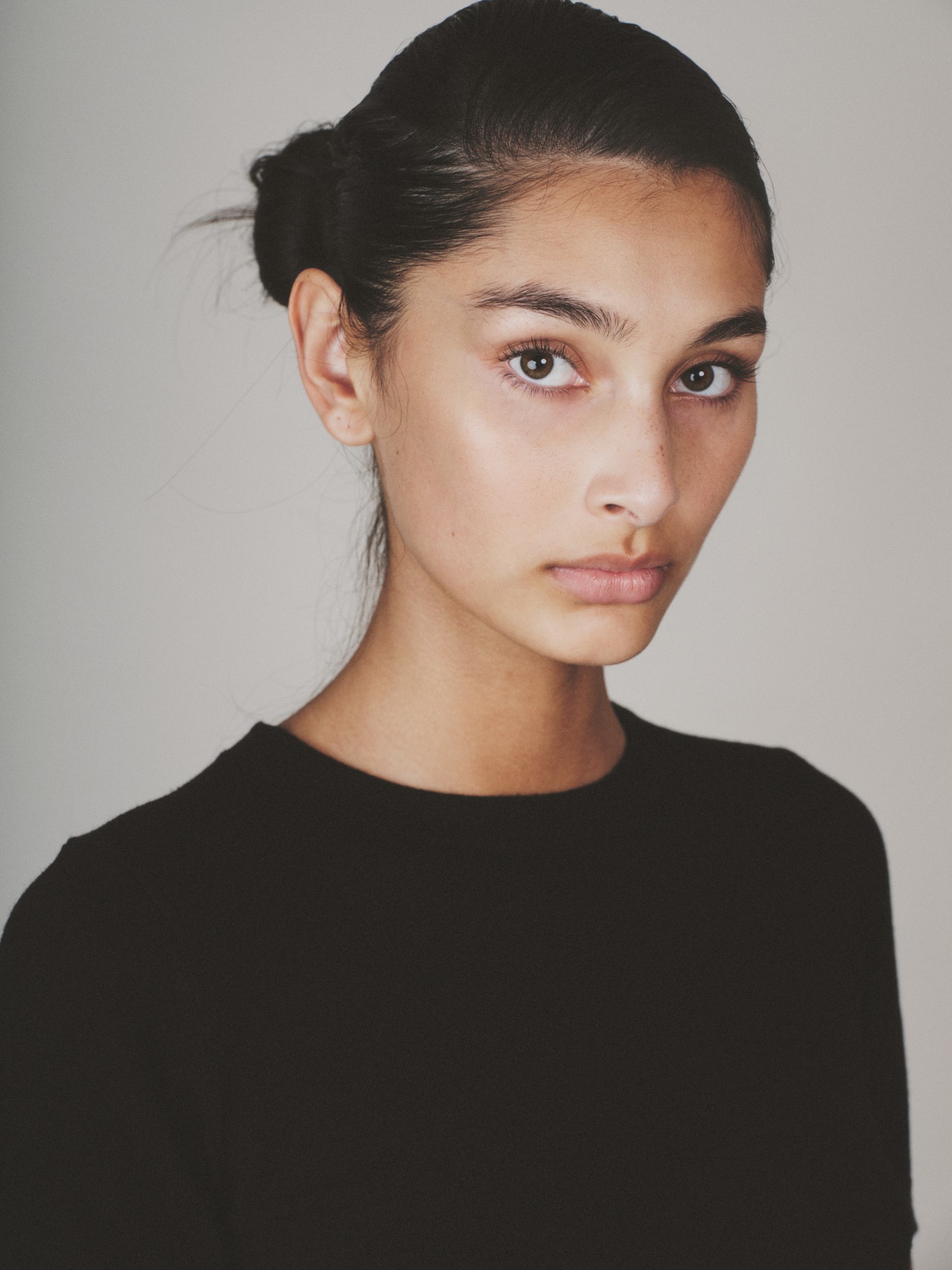 VILMA OLSSON photo
