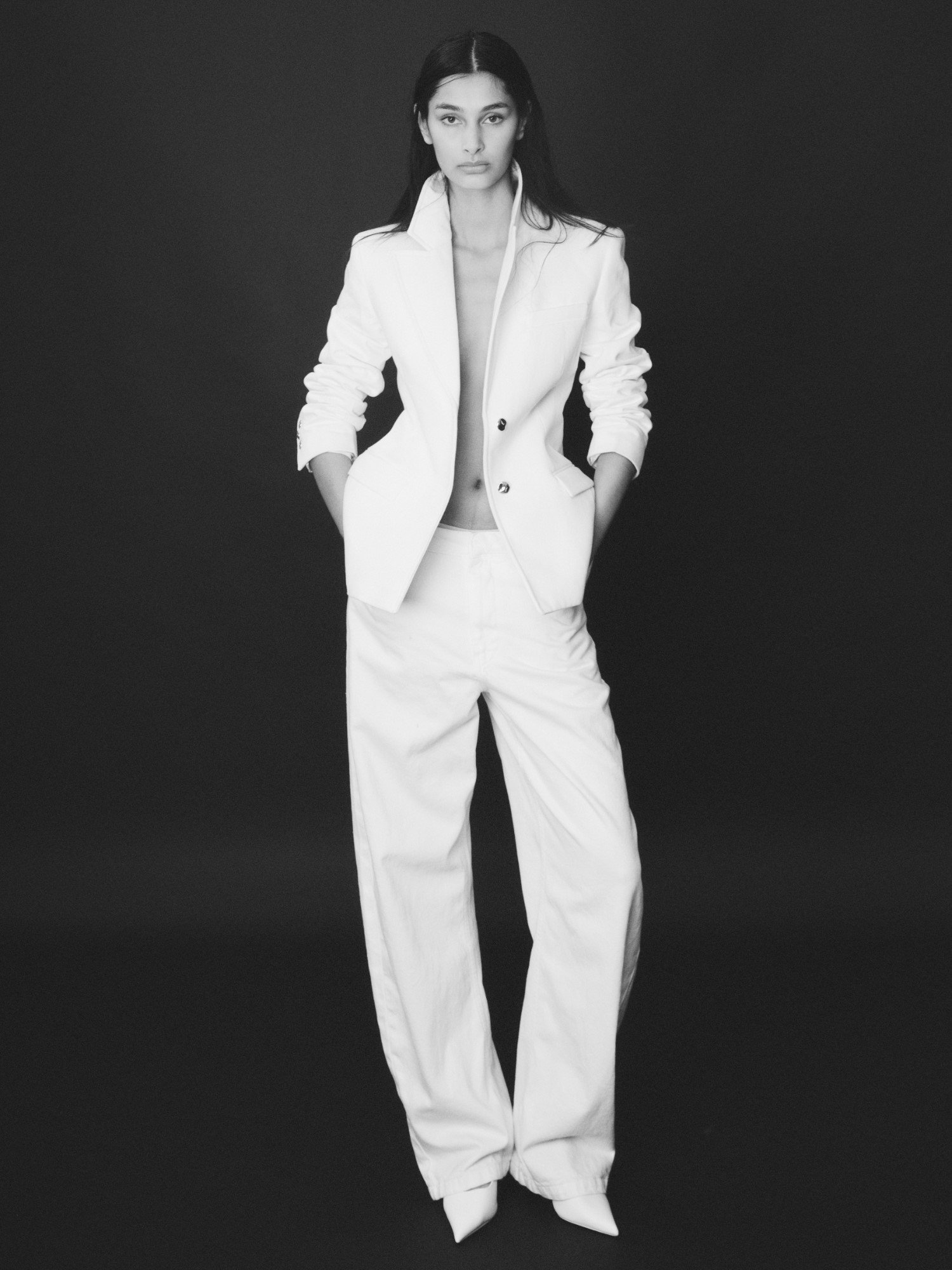 VILMA OLSSON photo