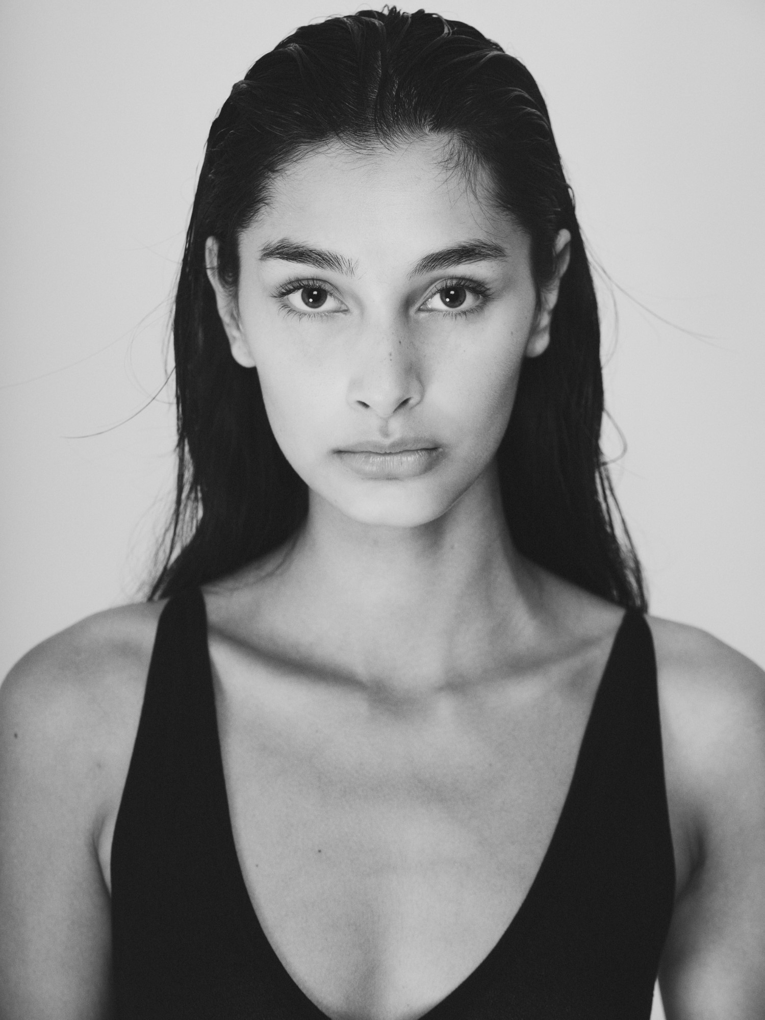 VILMA OLSSON photo