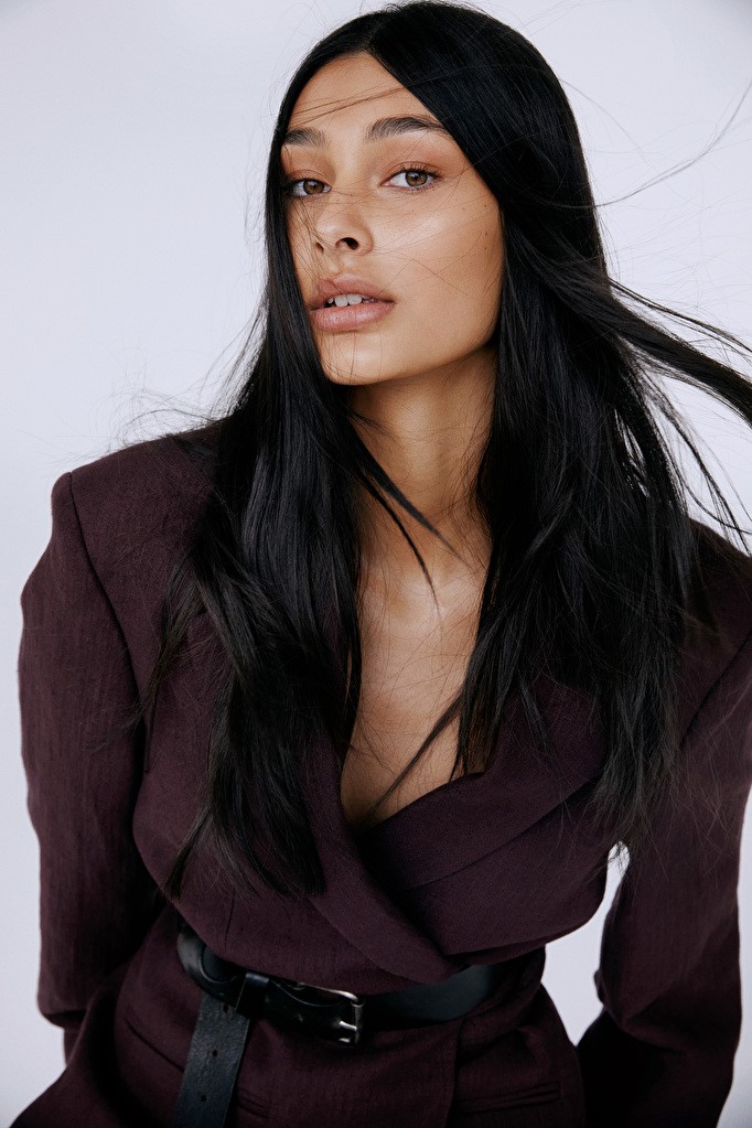 VILMA OLSSON photo