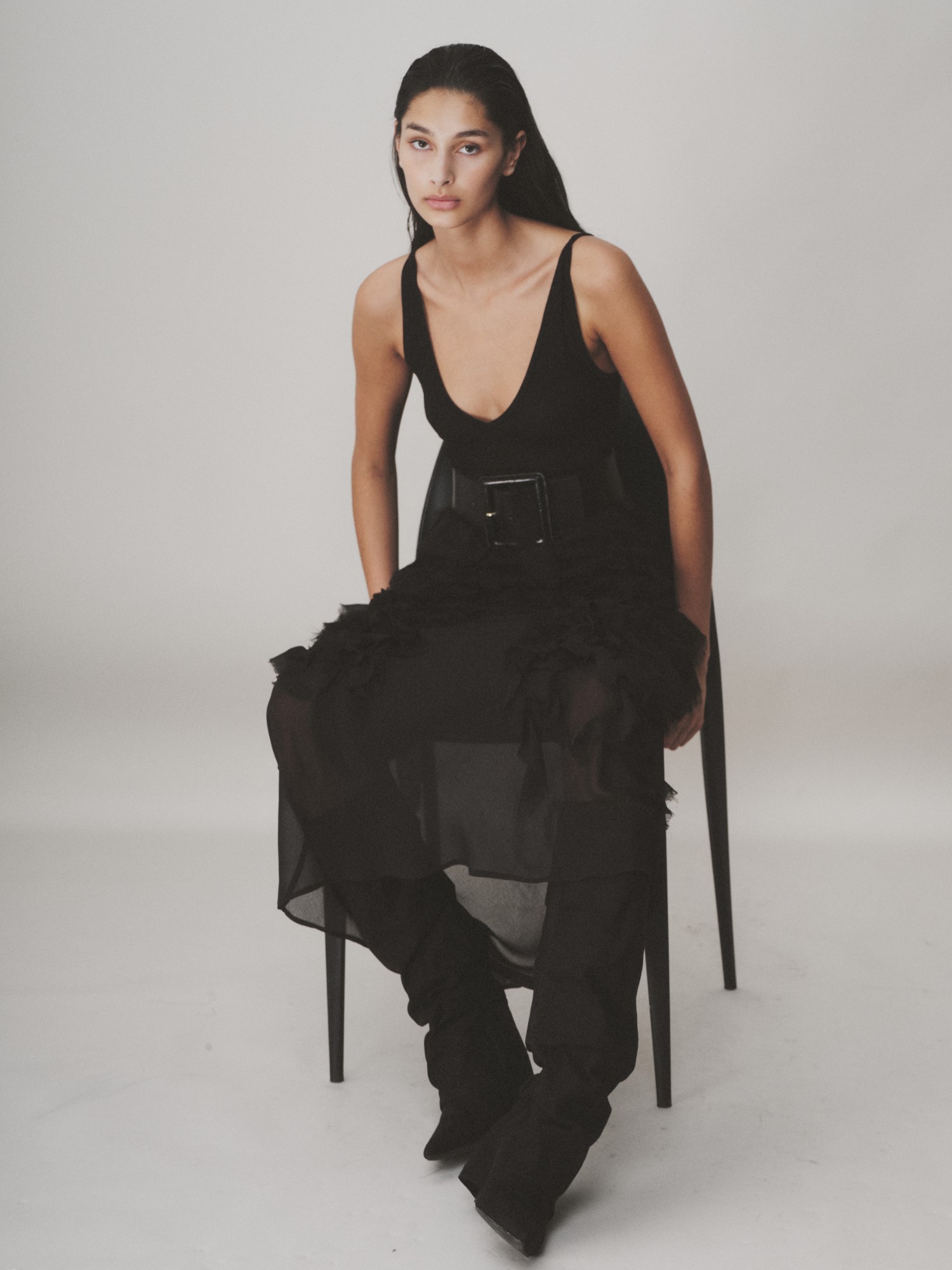 VILMA OLSSON photo