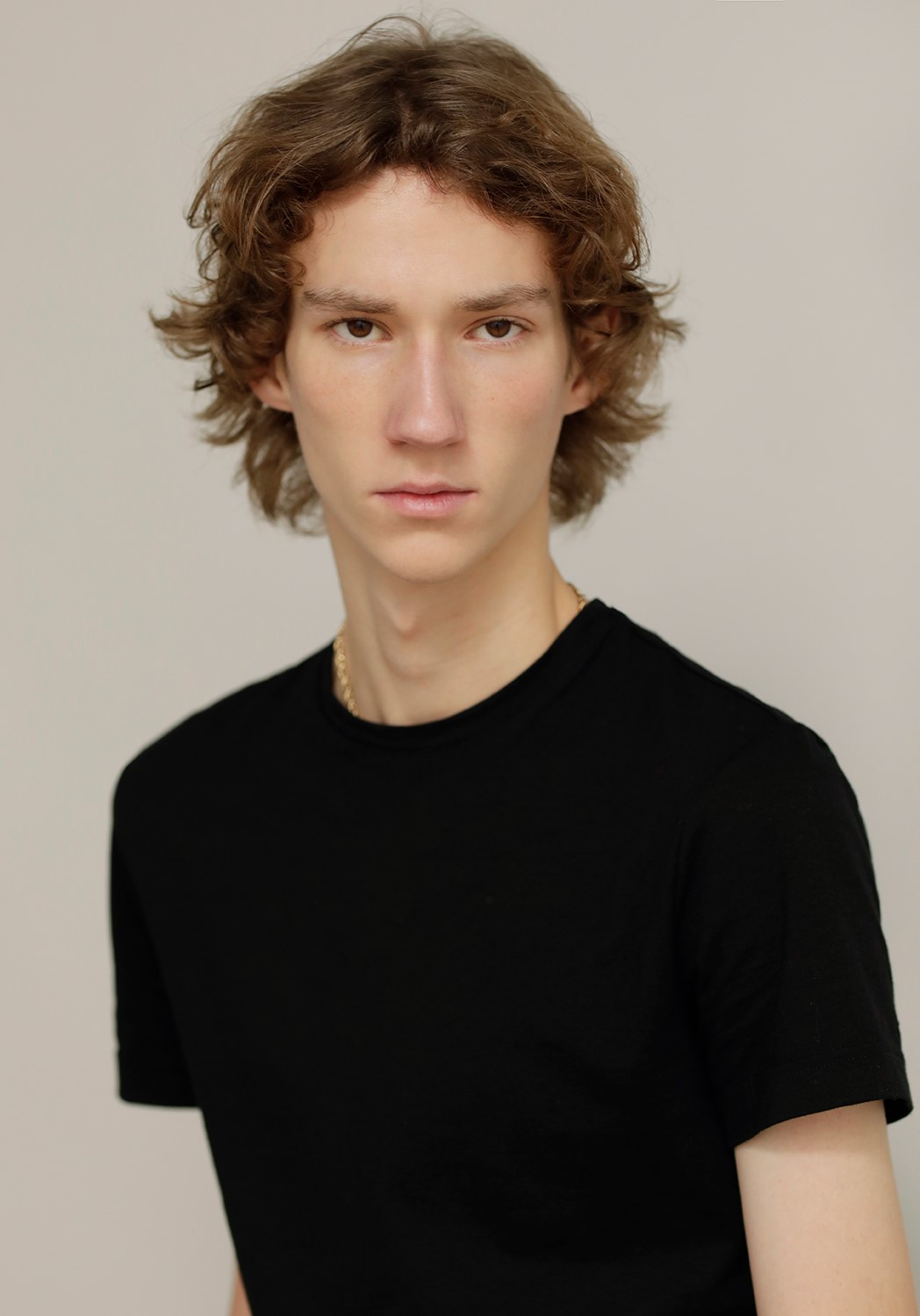 JORDAN JAGT photo
