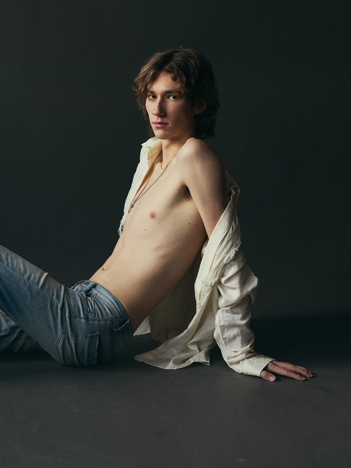 JORDAN JAGT photo