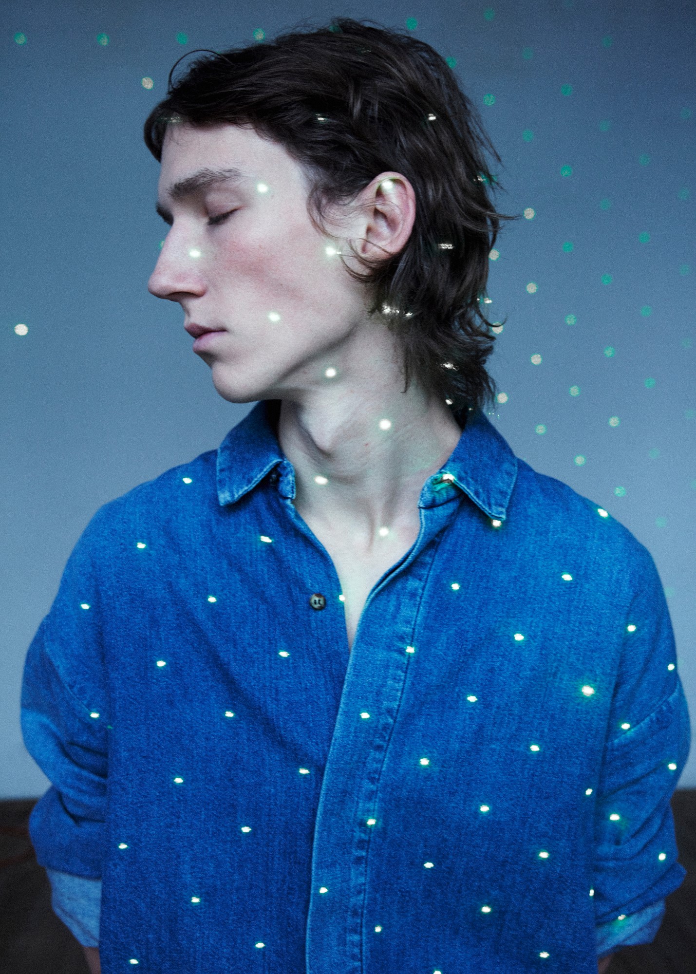 JORDAN JAGT photo