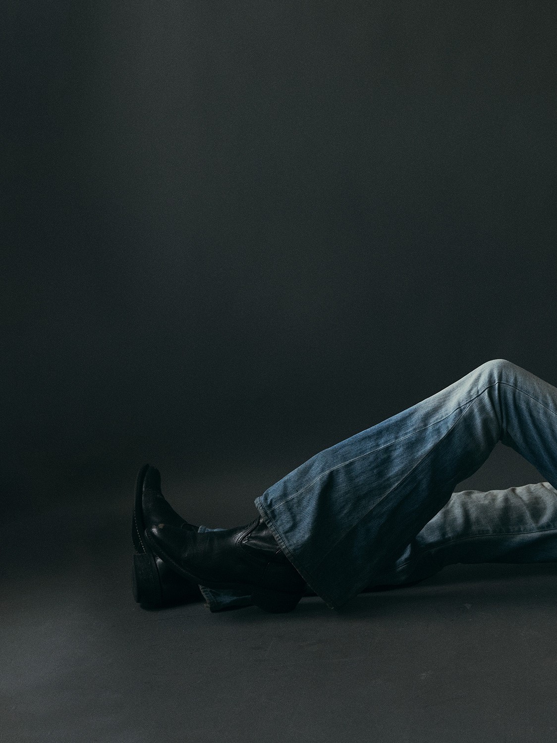 JORDAN JAGT photo