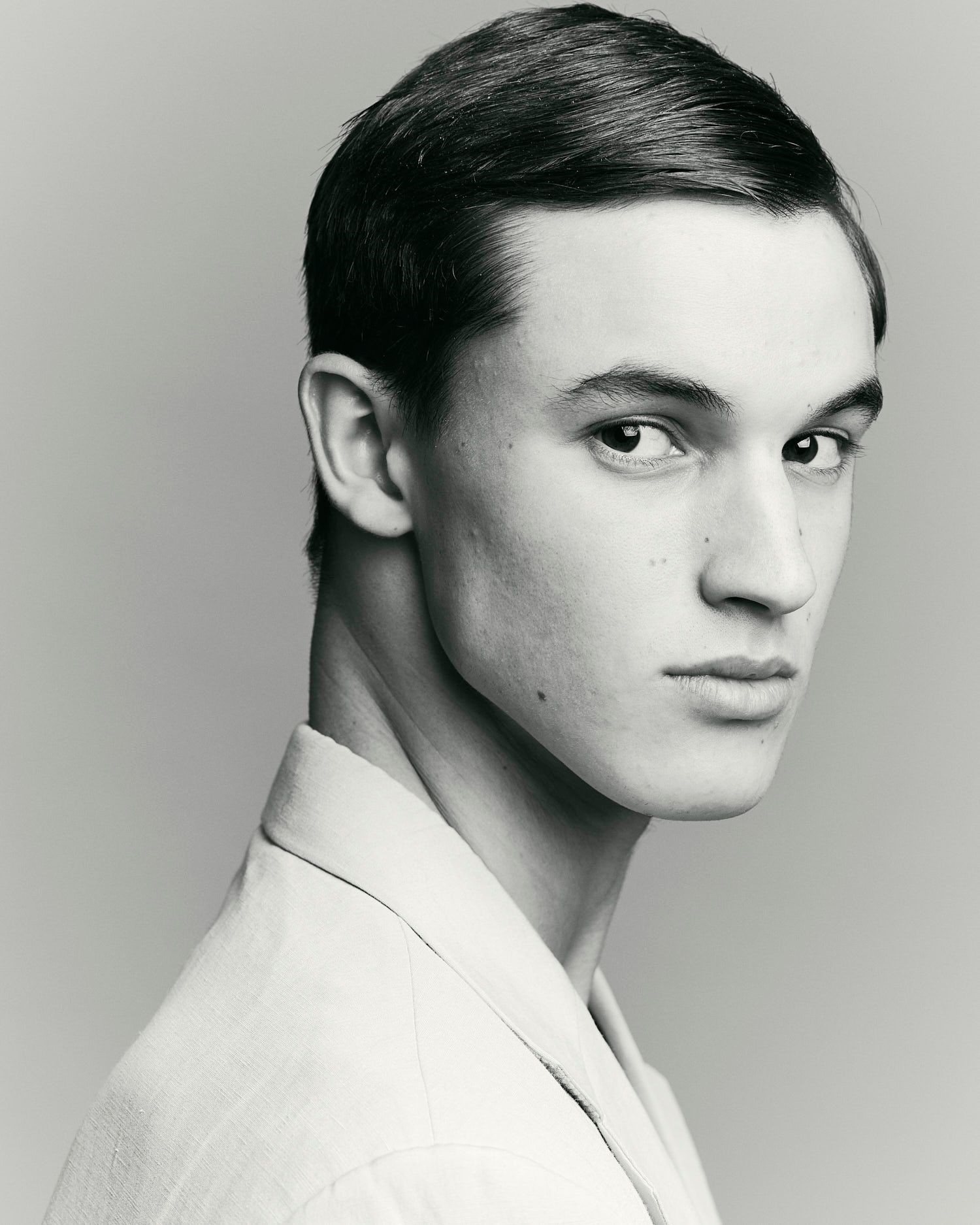 SAMUEL WILLIAMSON photo