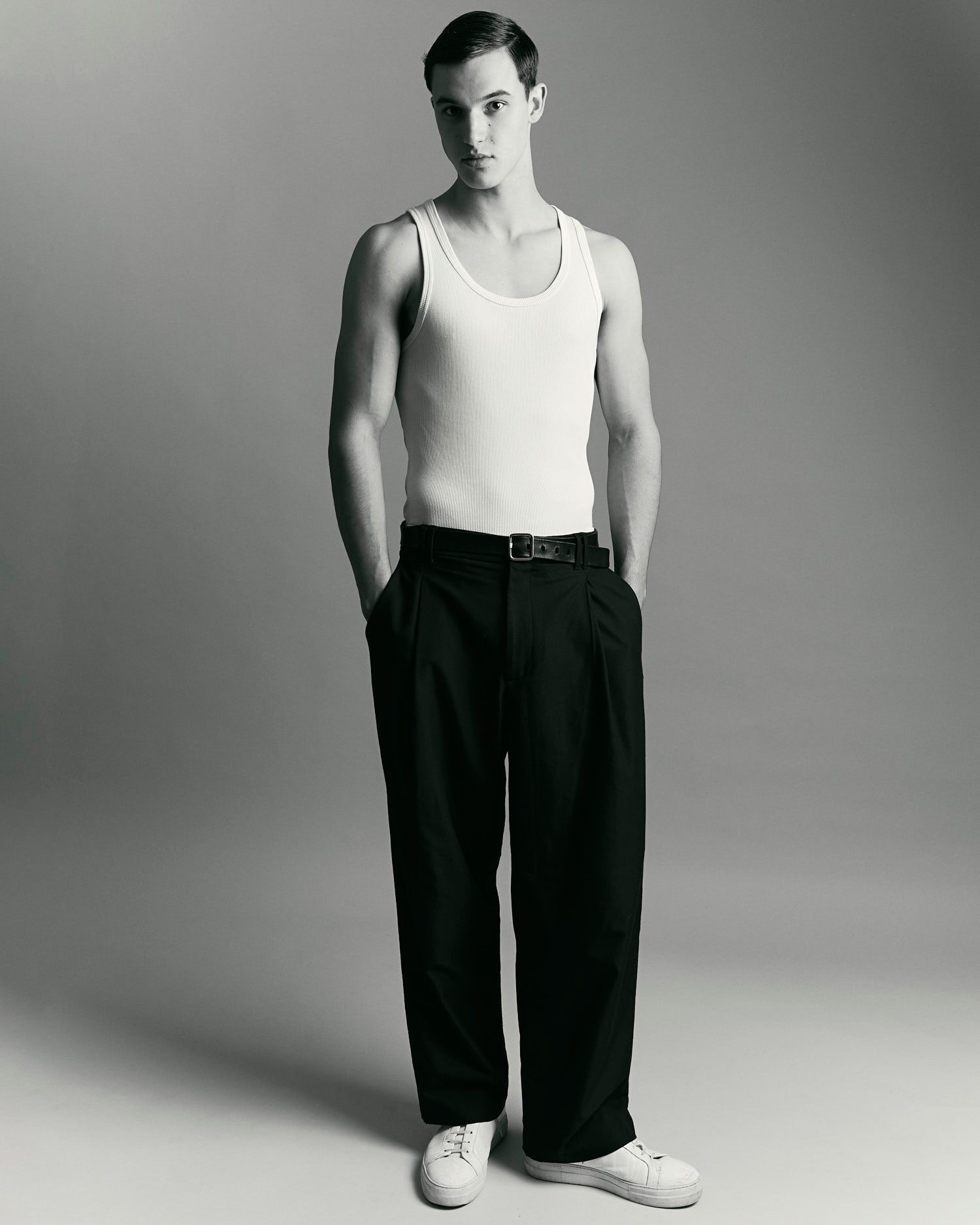 SAMUEL WILLIAMSON photo