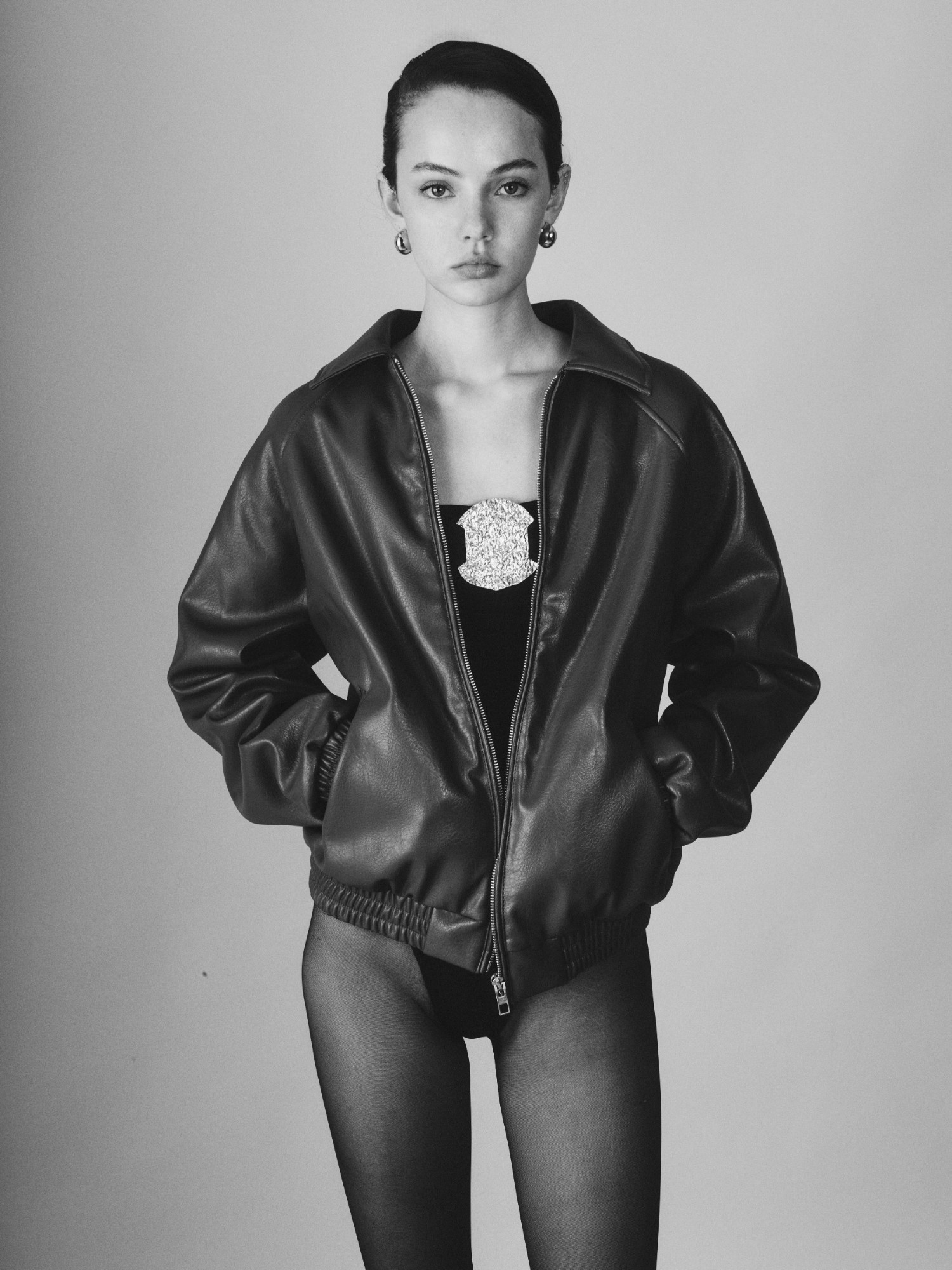 HANNAH MELDRUM photo