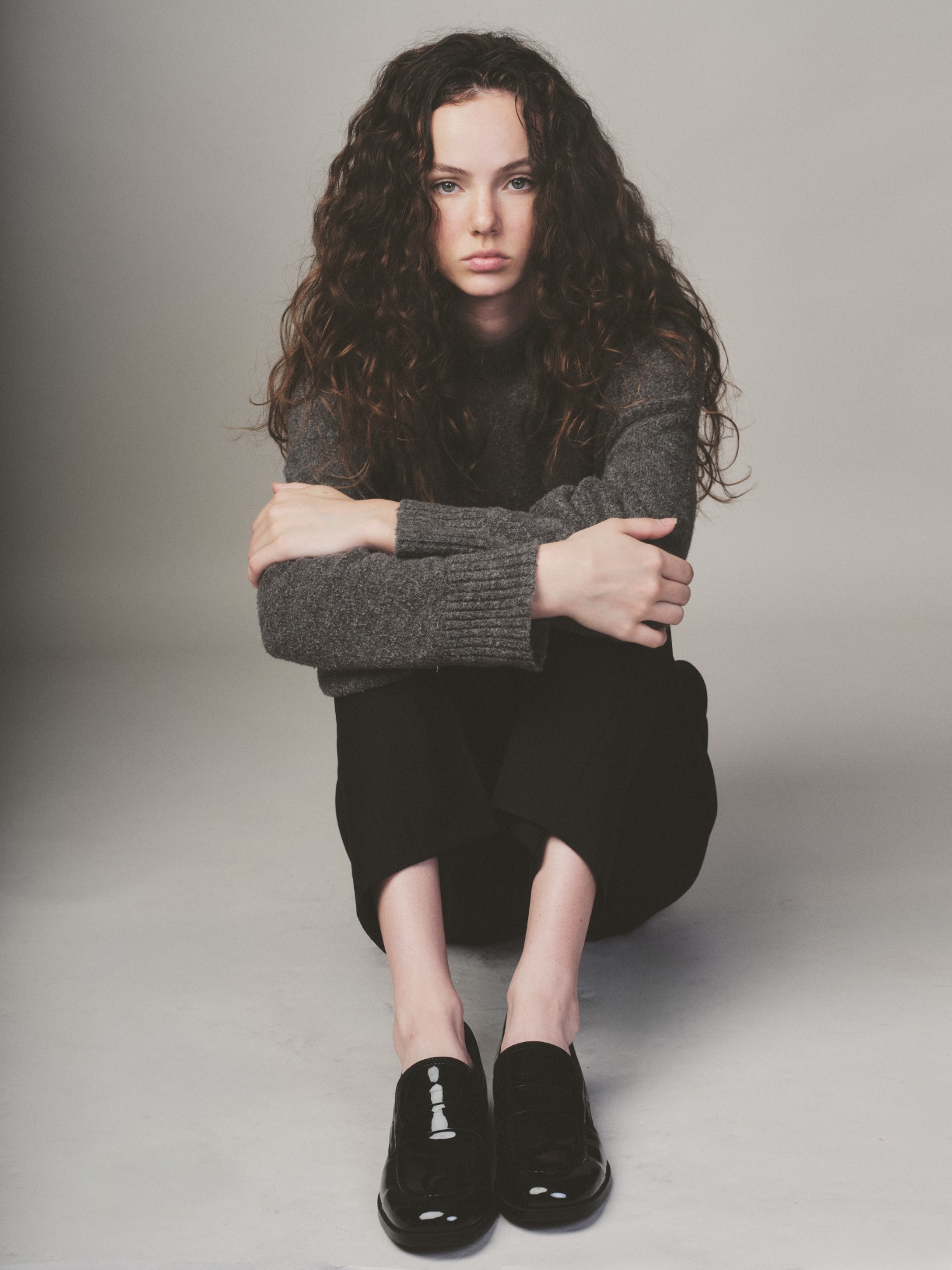 HANNAH MELDRUM photo