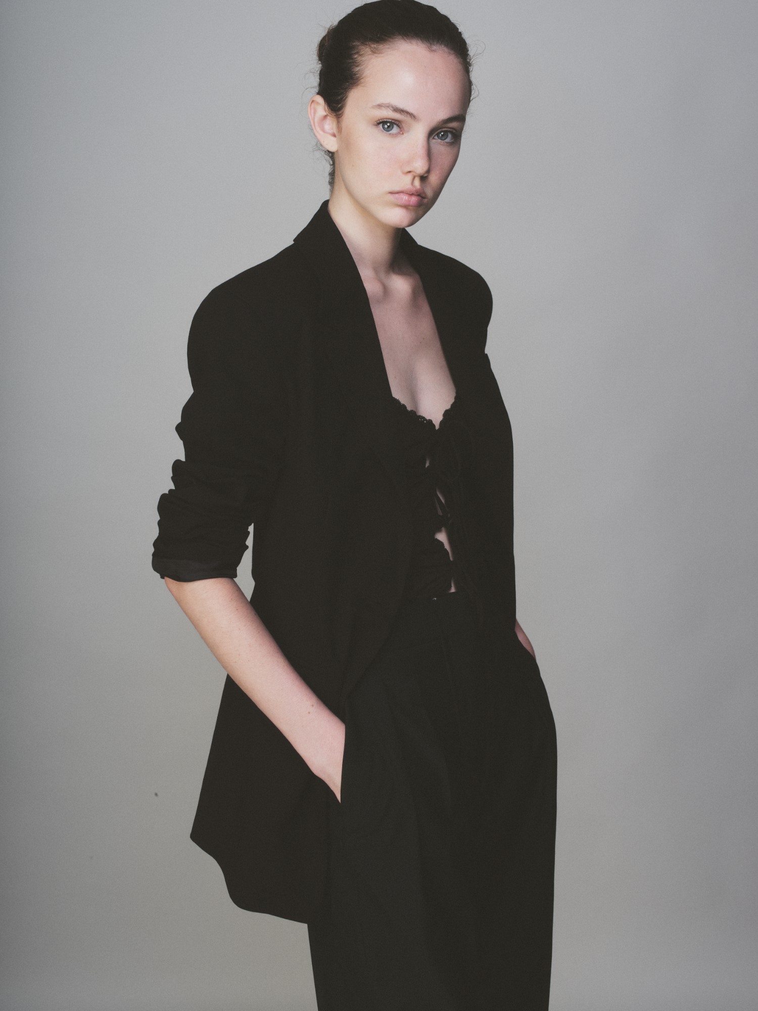 HANNAH MELDRUM photo