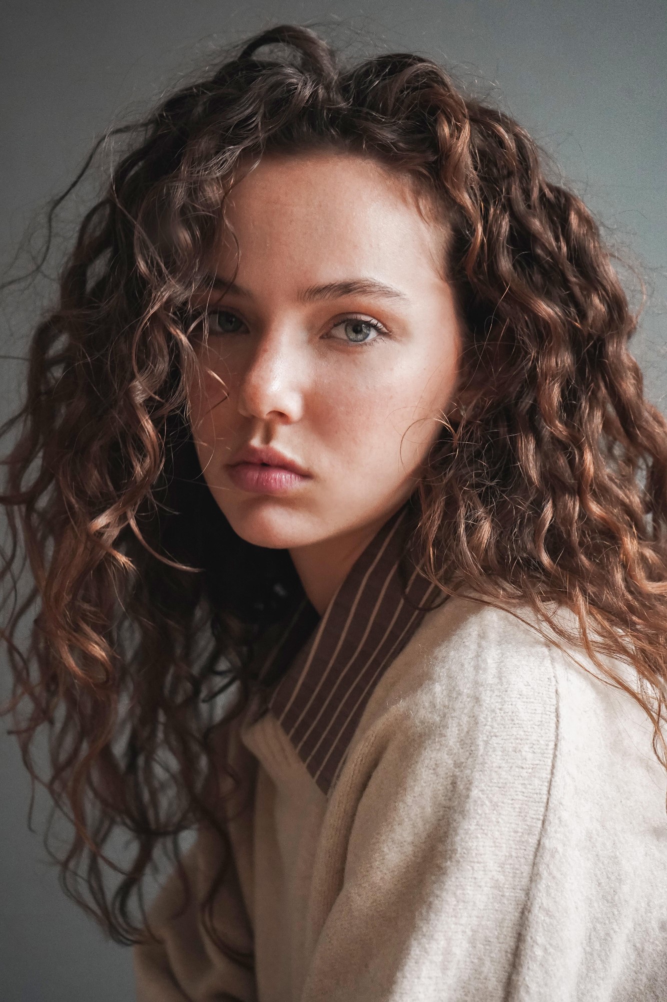 HANNAH MELDRUM photo
