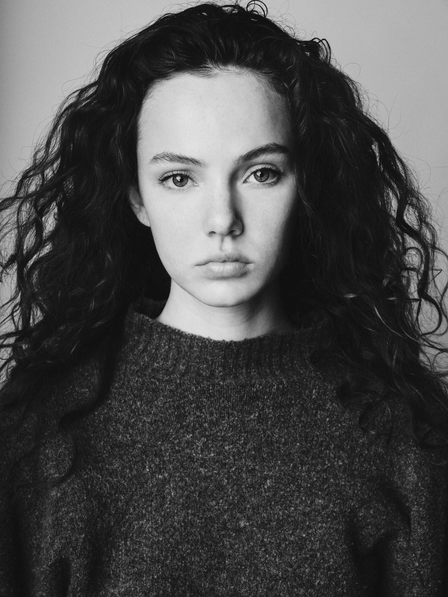 HANNAH MELDRUM photo