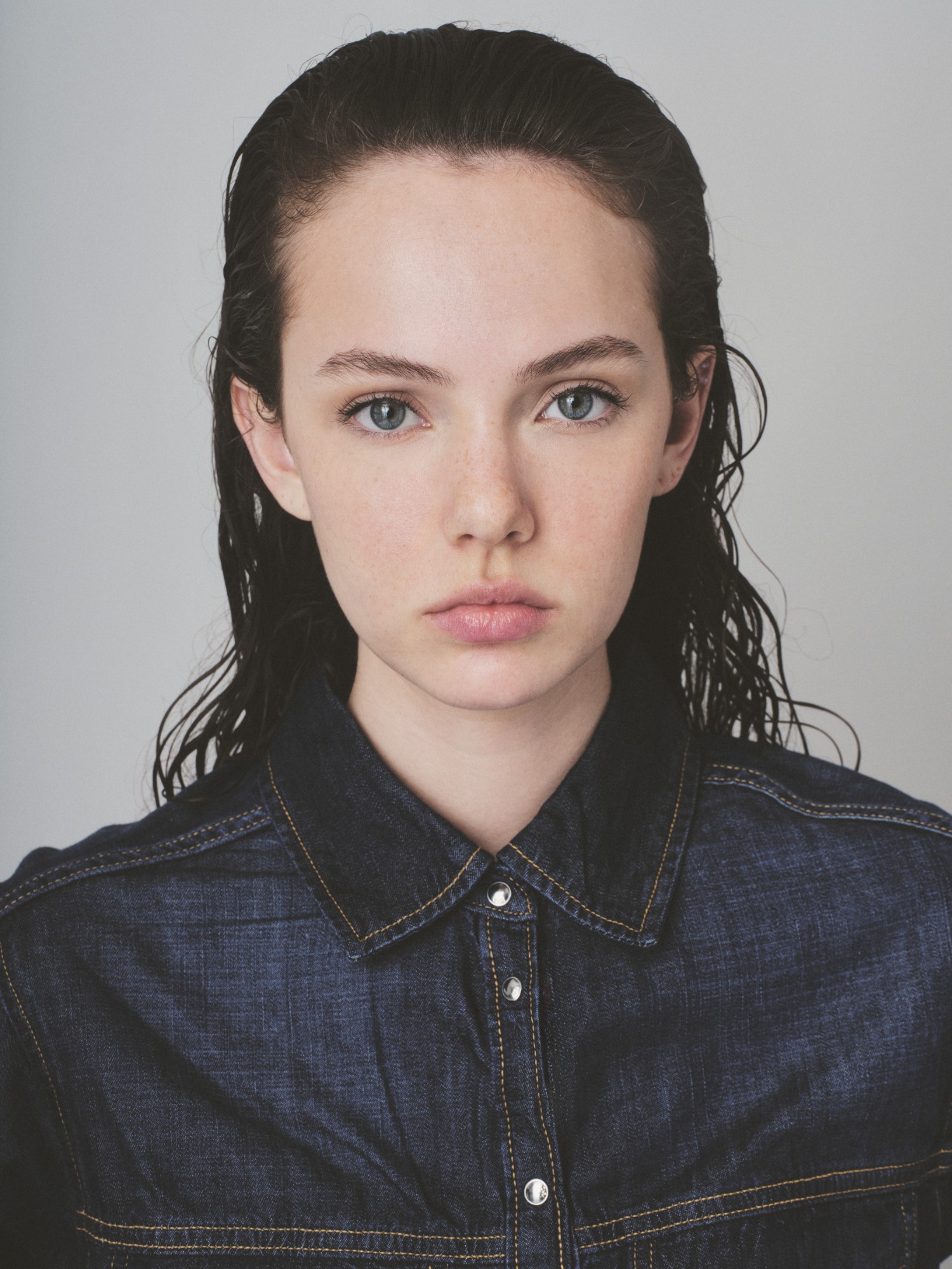 HANNAH MELDRUM photo